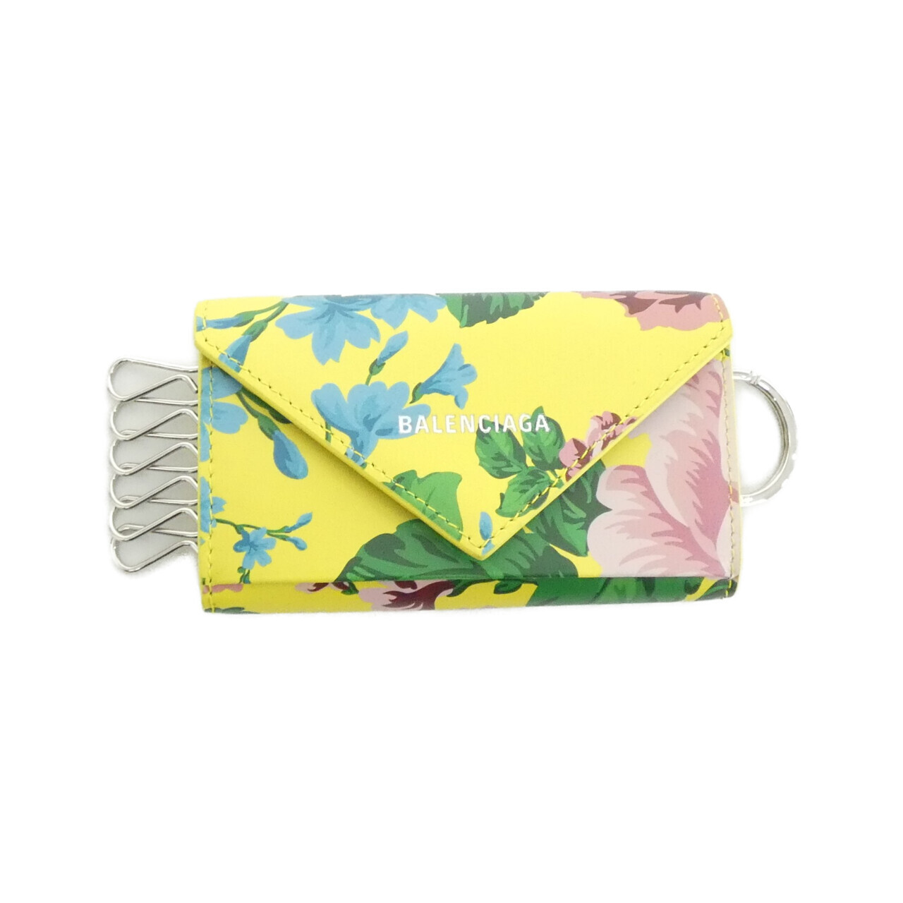 KEY CASE