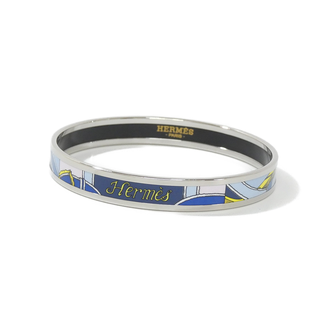 BANGLE