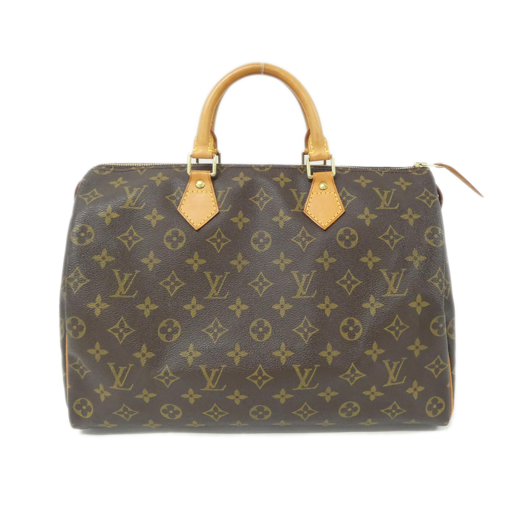 BOSTON BAG
