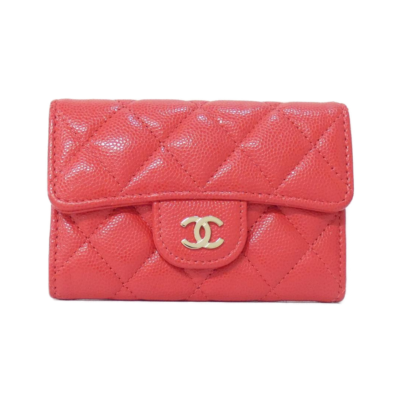 CARD CASE