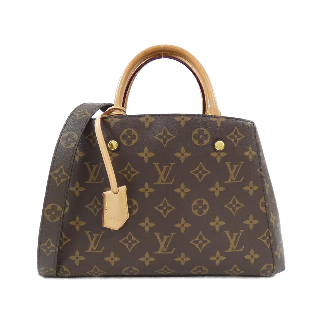 HANDBAG