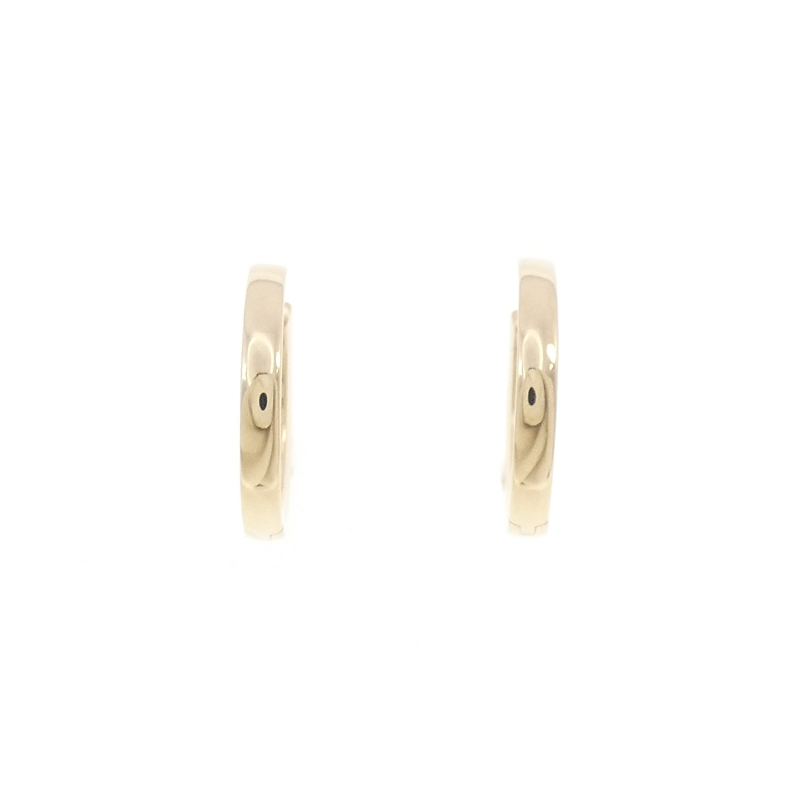 ﾋﾟｱｽ