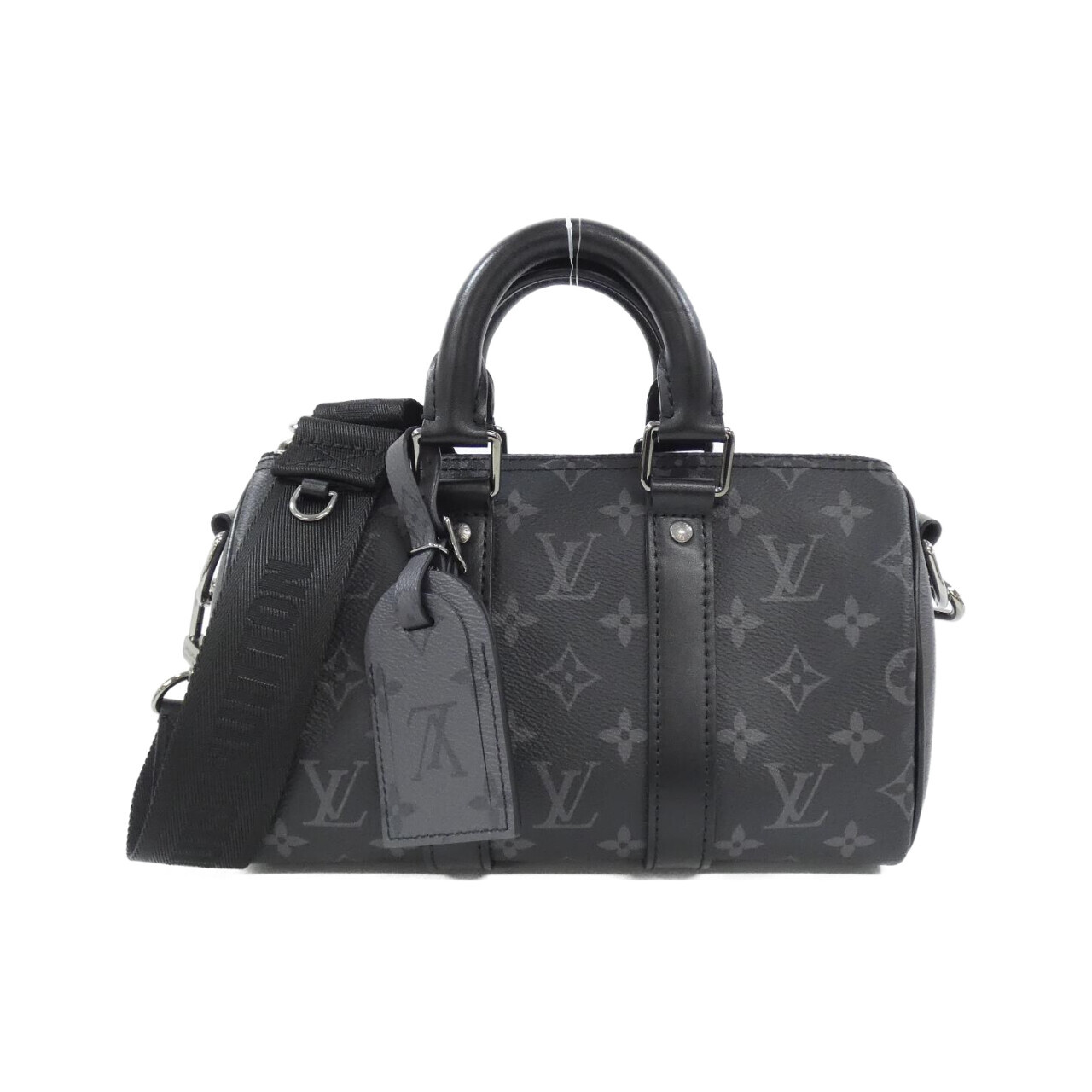 BOSTON BAG