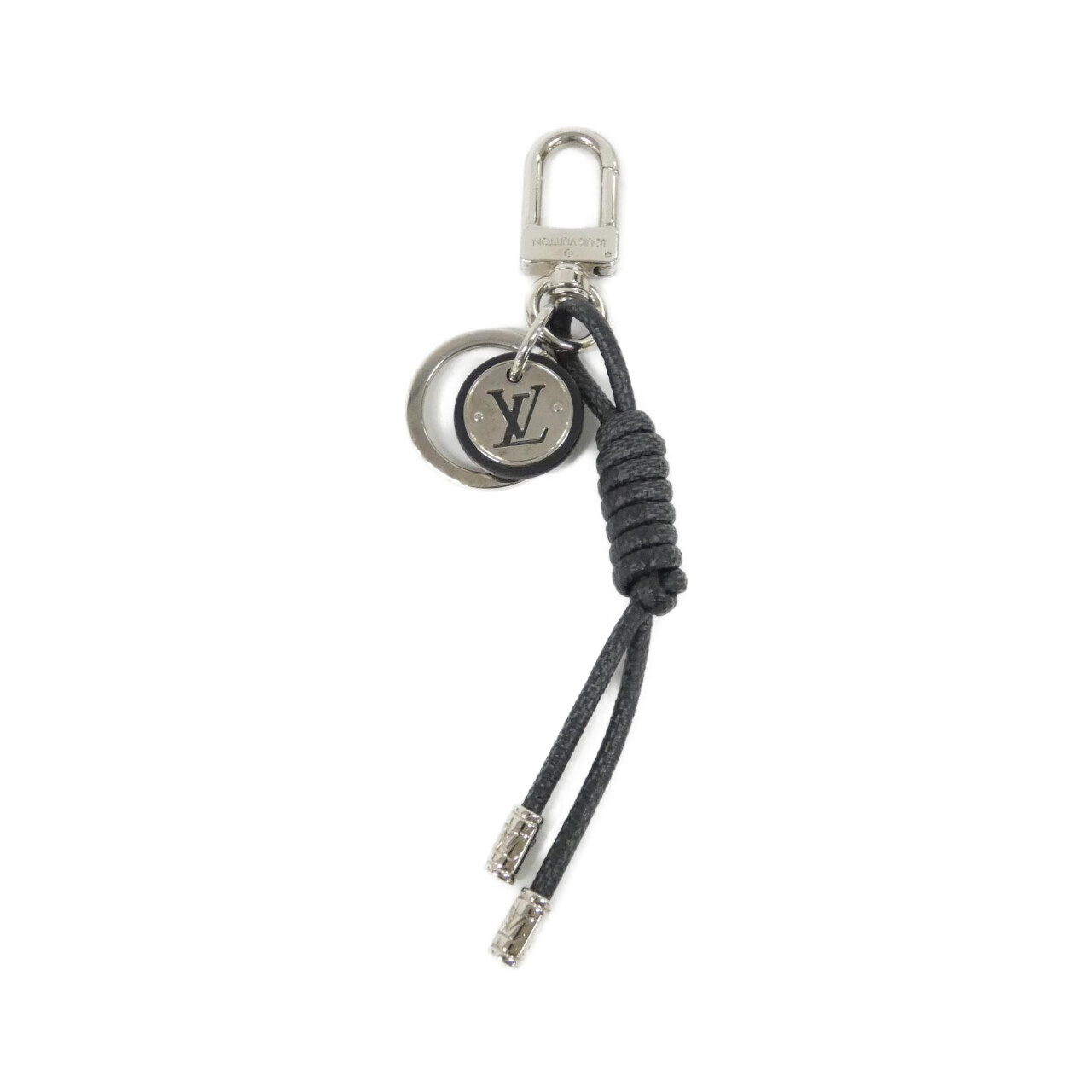 KEY RING