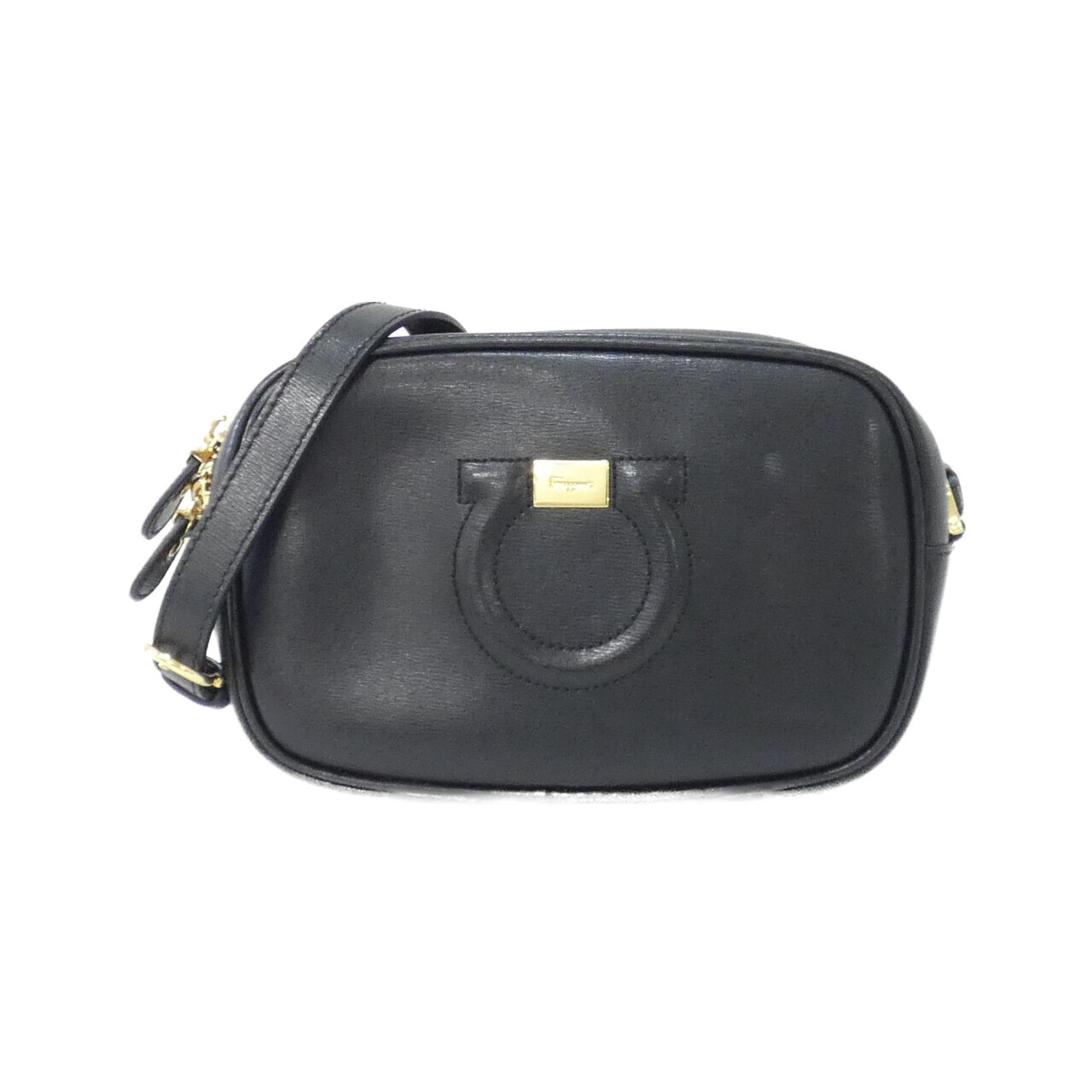 MINI BAG