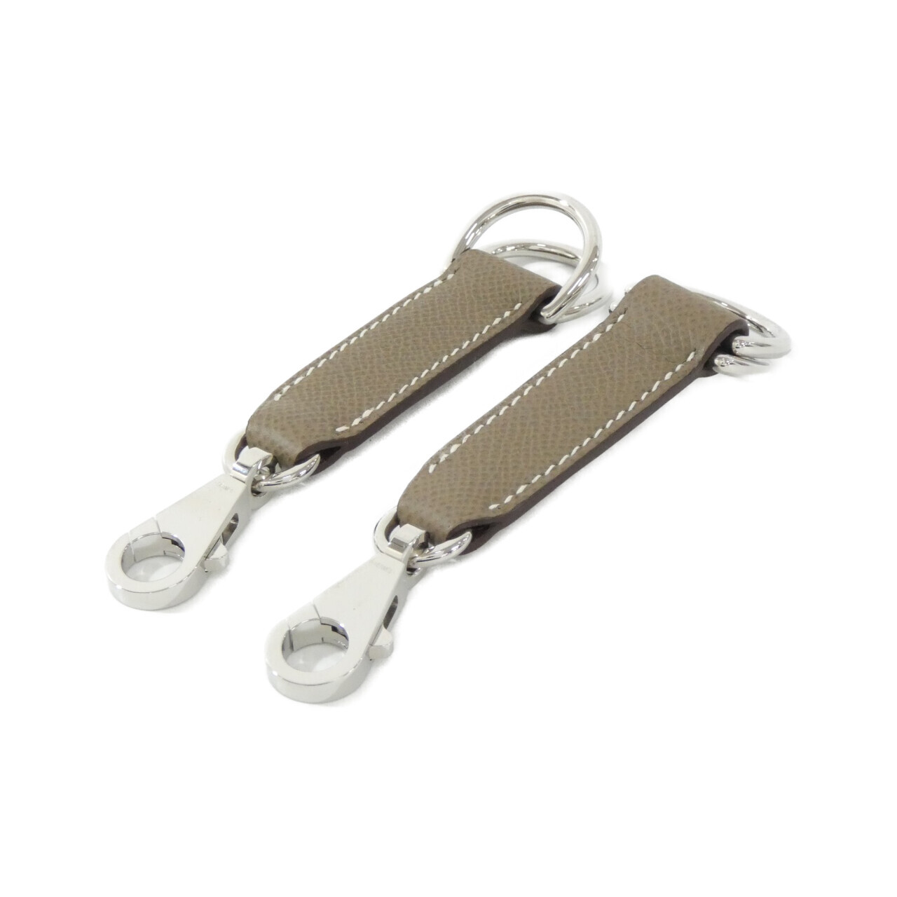 STRAP