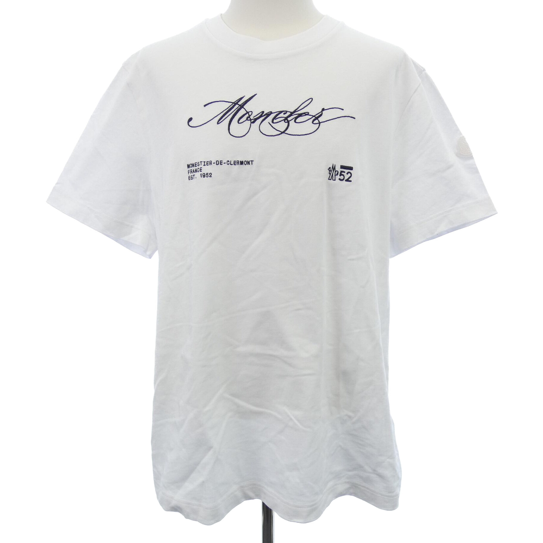 Ｔシャツ