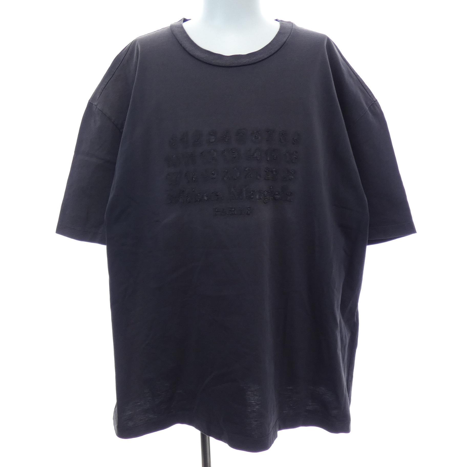 Ｔシャツ