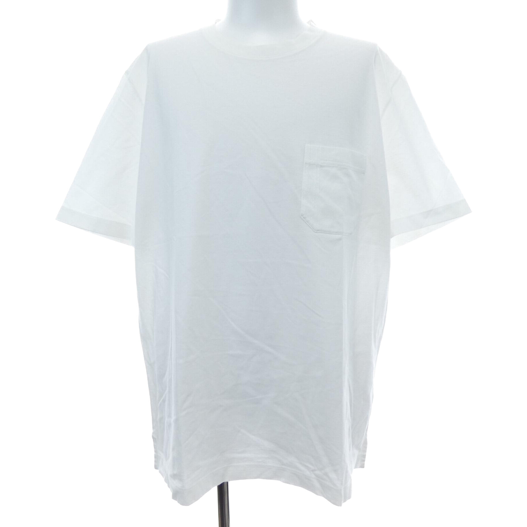 Ｔシャツ