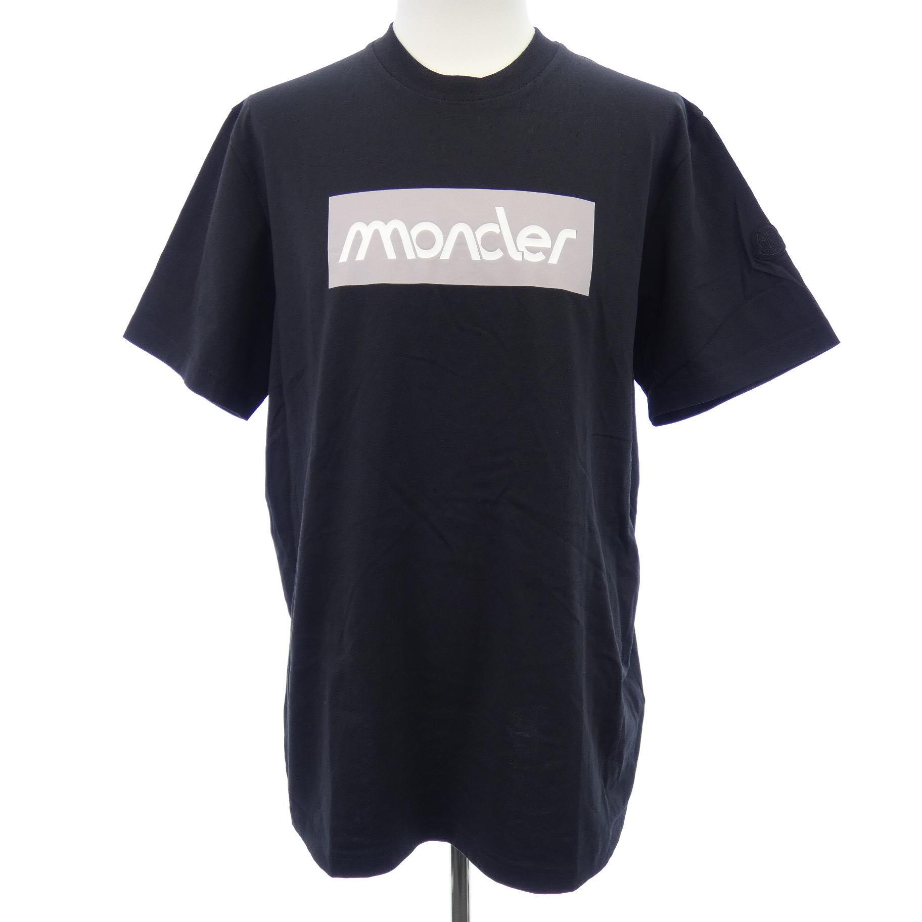 Ｔシャツ