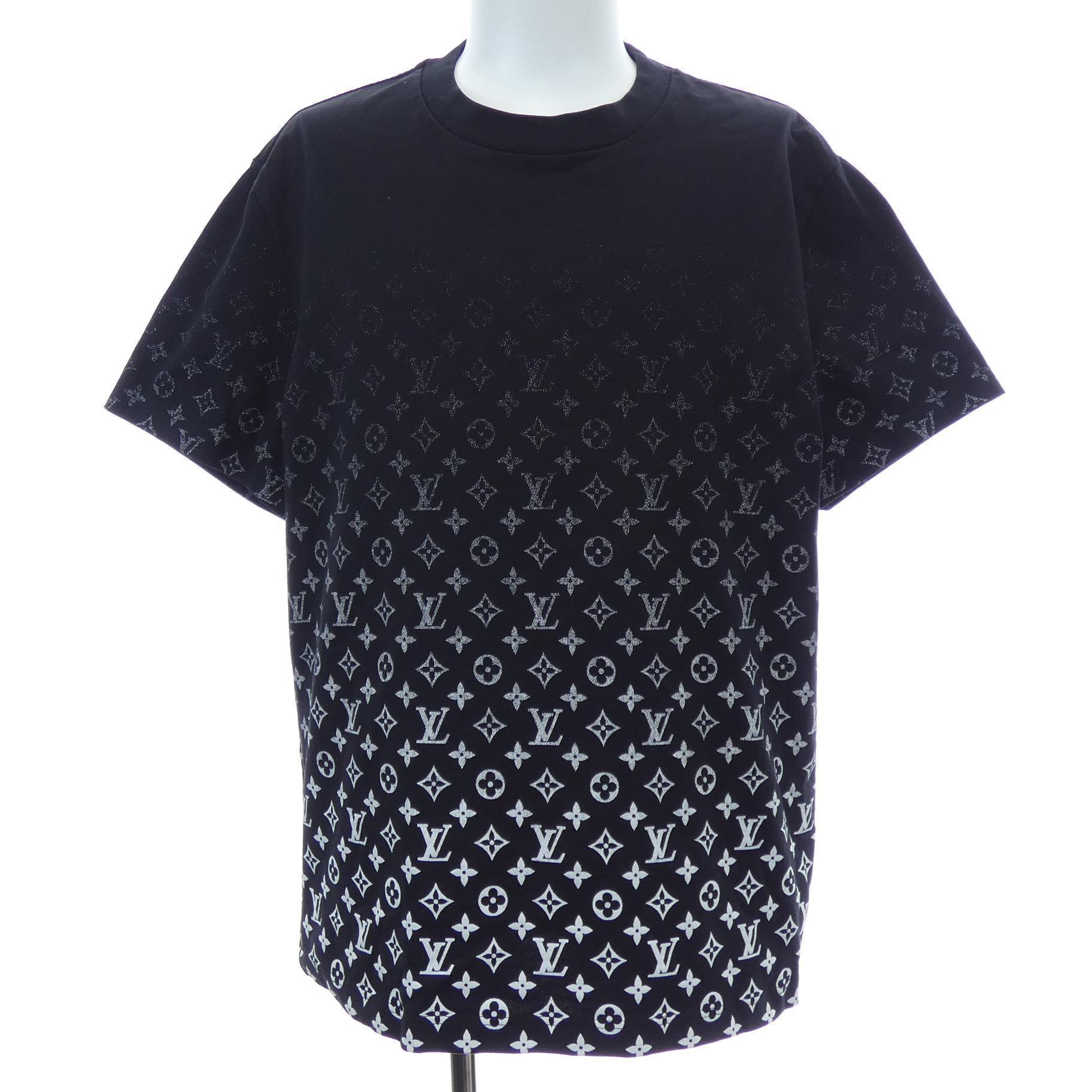 Ｔシャツ
