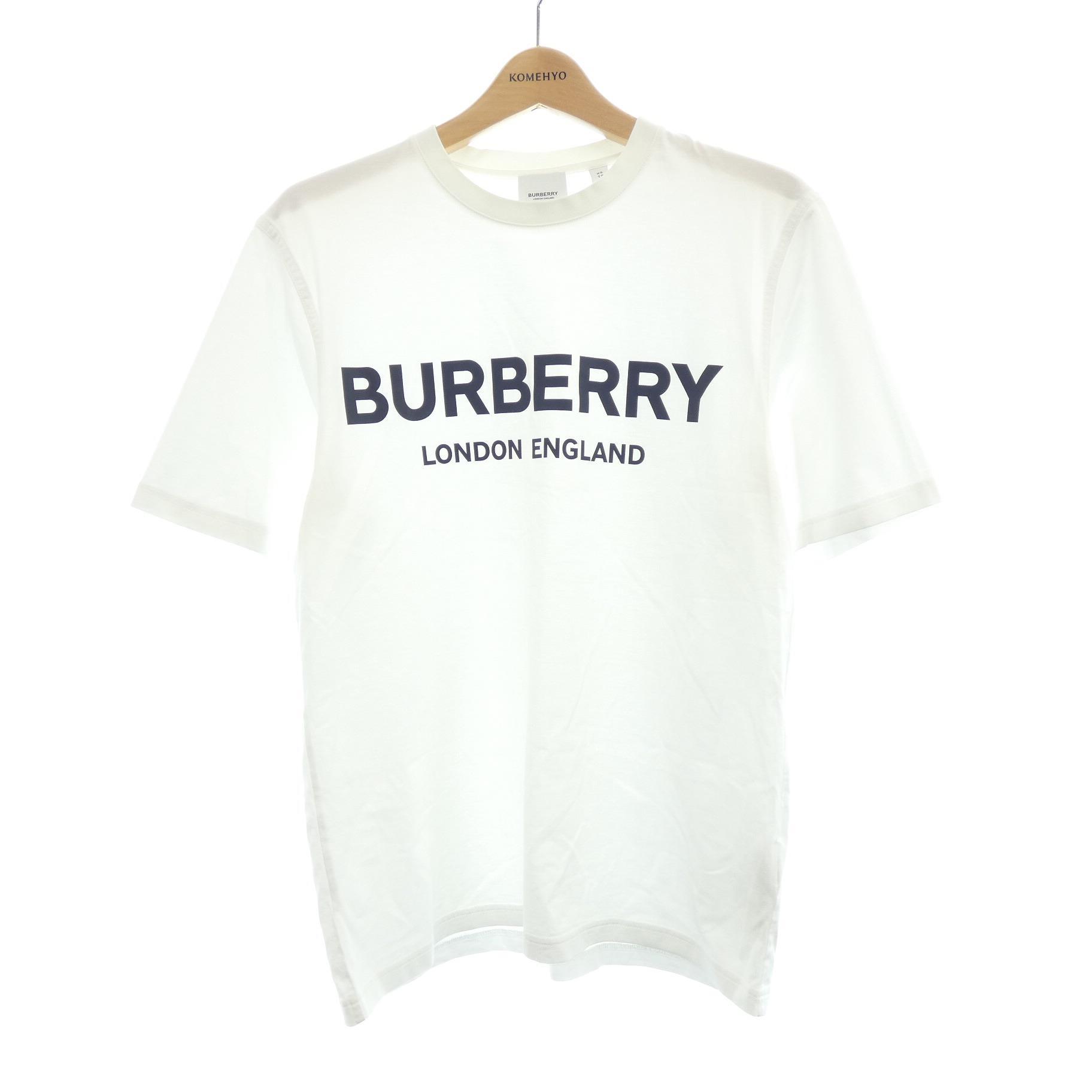 Ｔシャツ