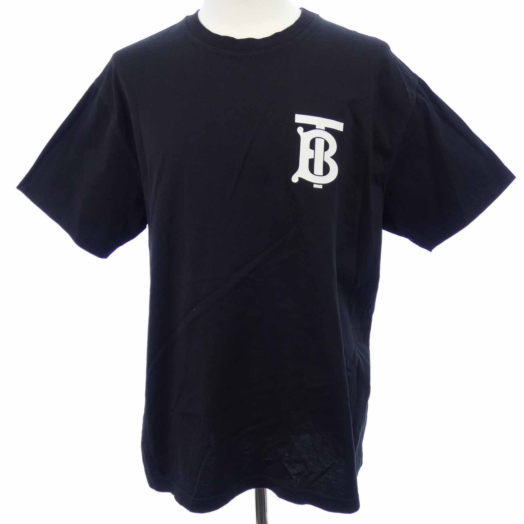 Ｔシャツ