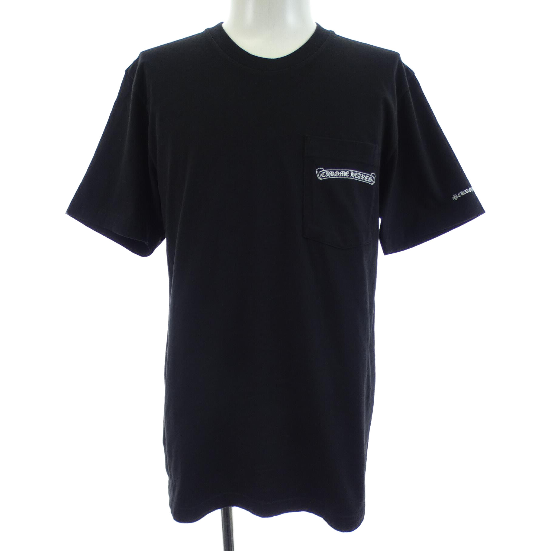 Ｔシャツ