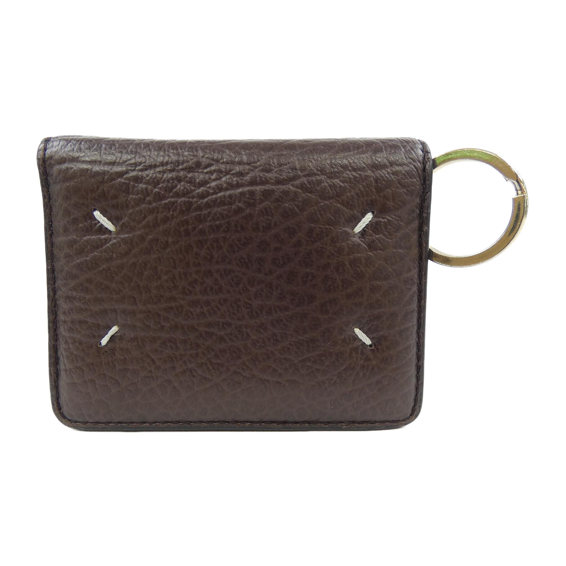 CARD CASE
