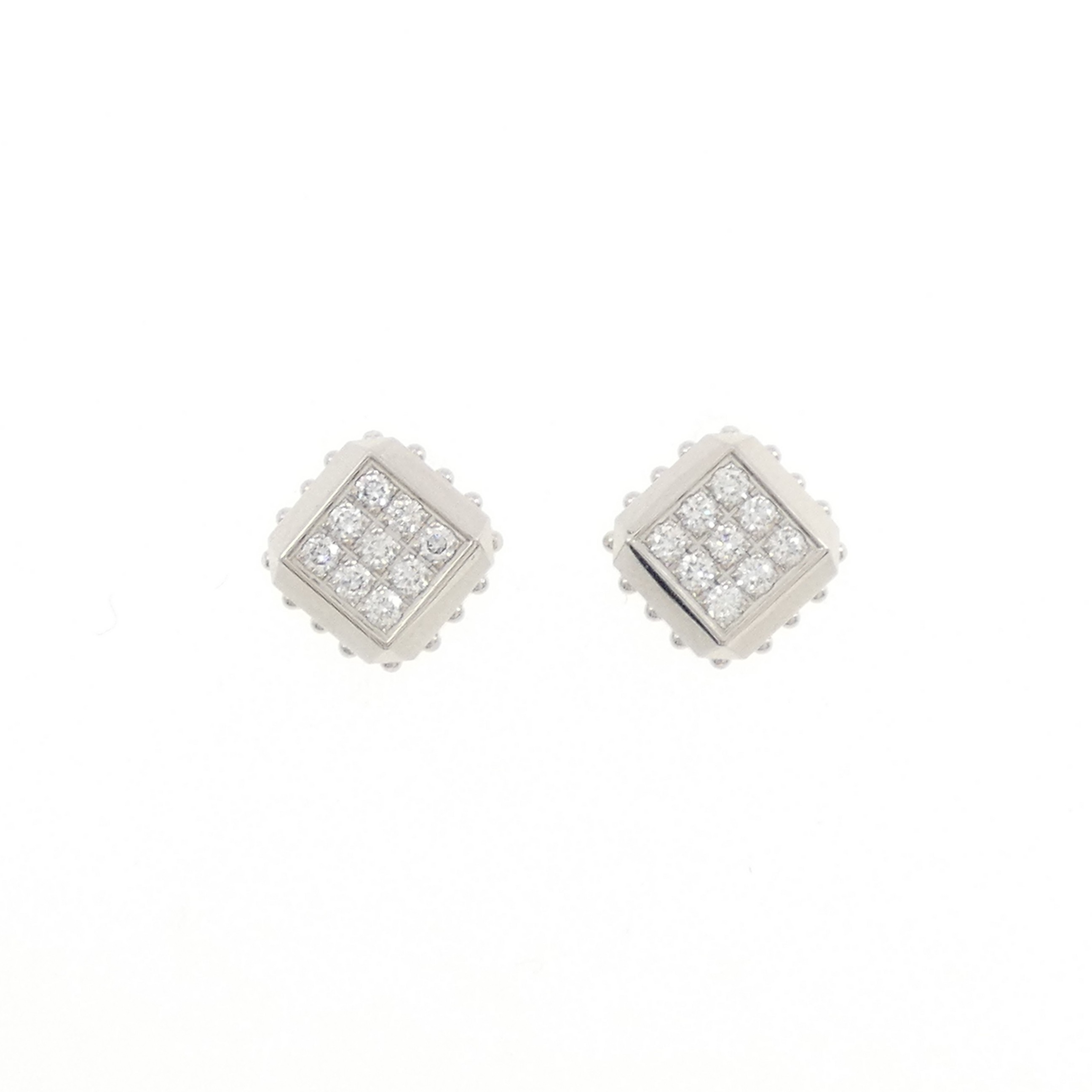 ﾋﾟｱｽ