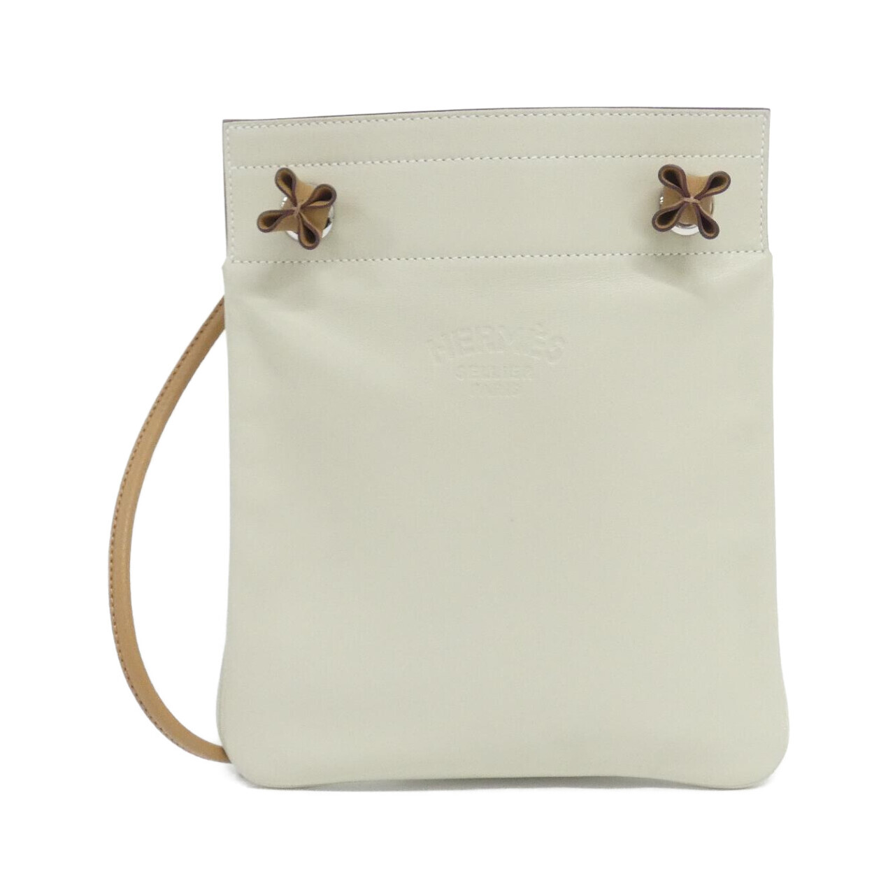 CROSS BODY BAG