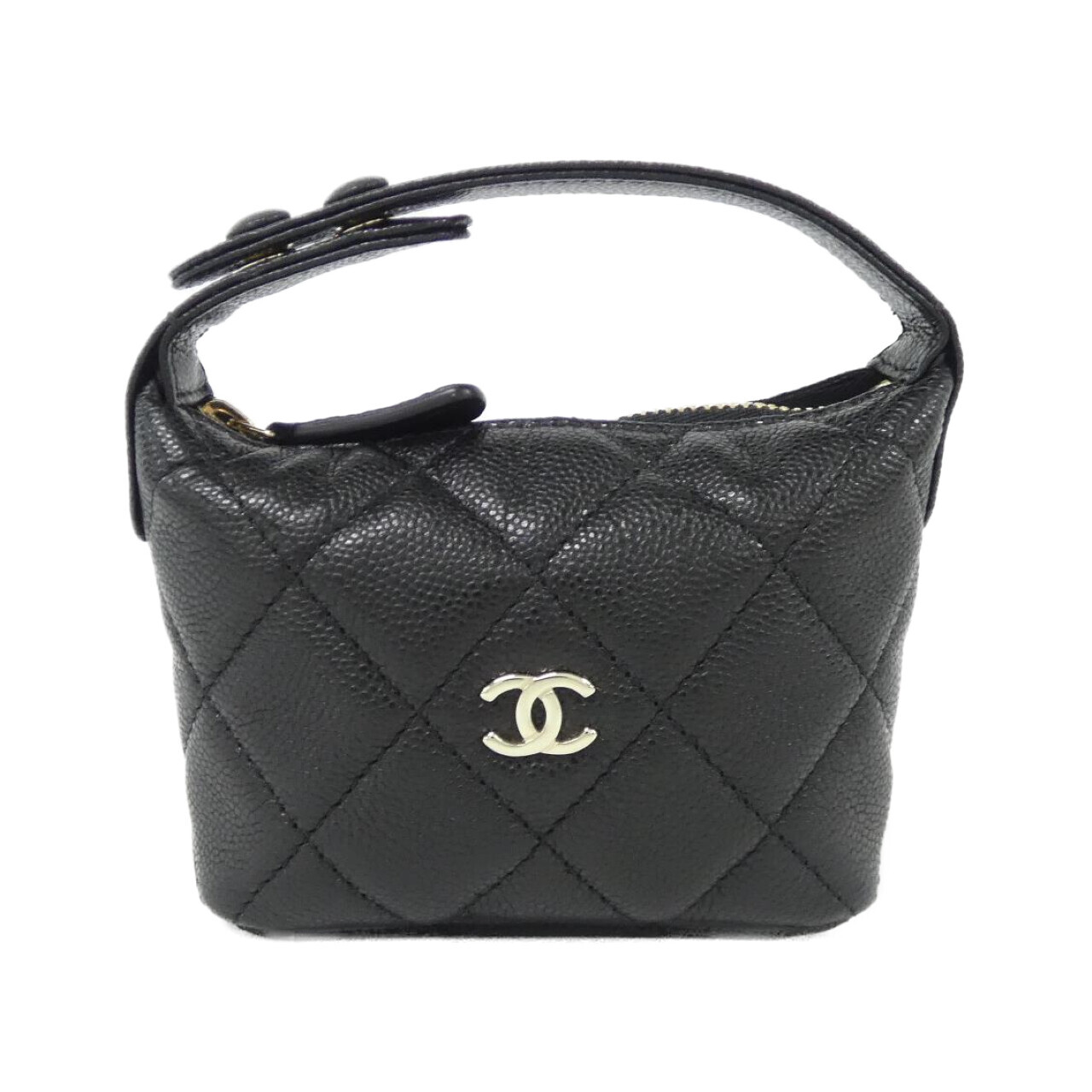 BAG CHARM