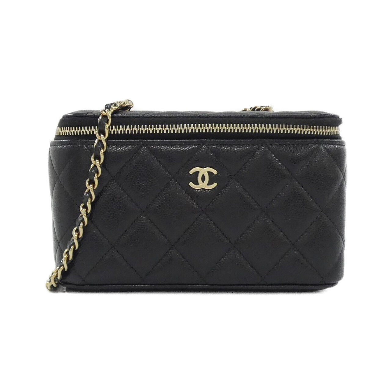 MINI BAG