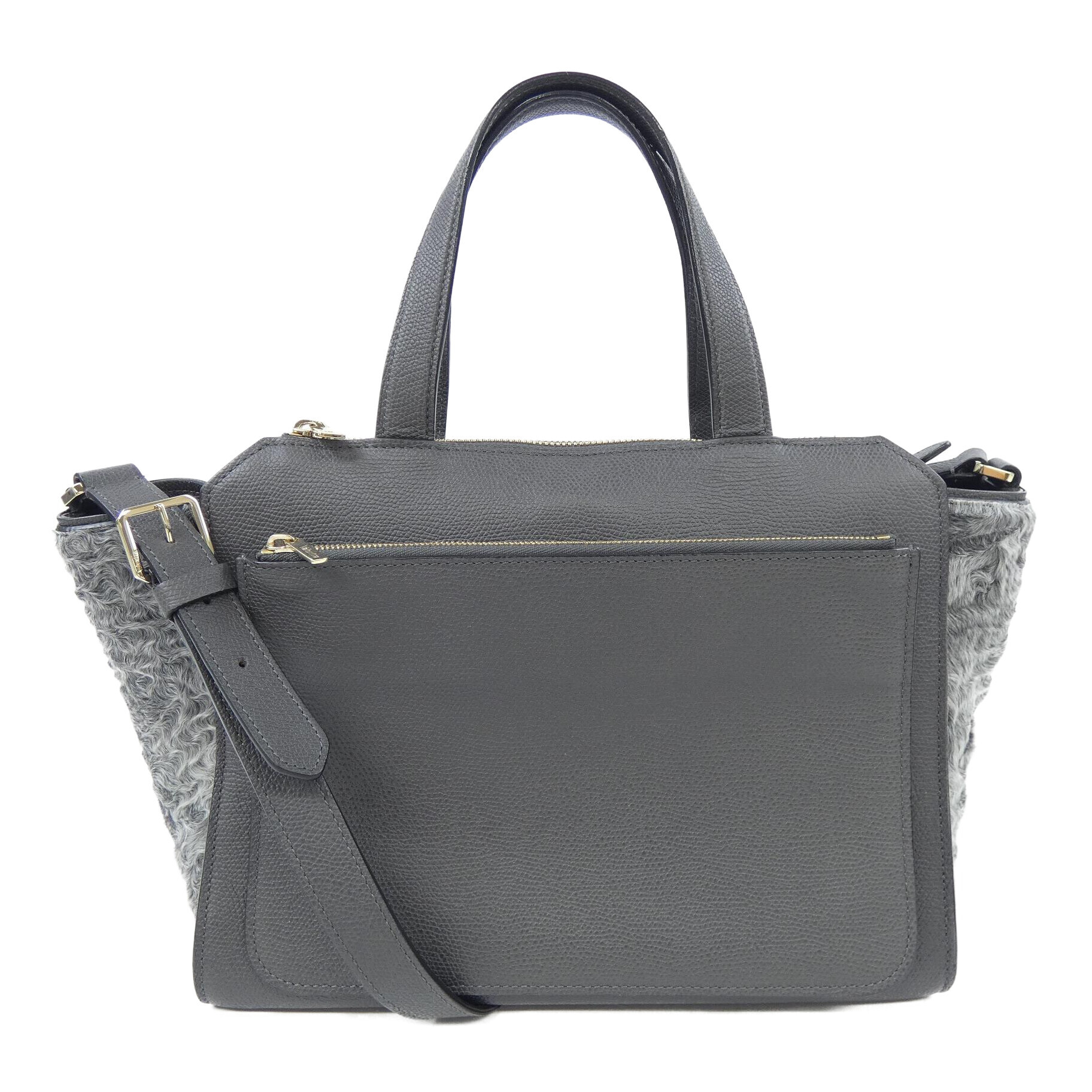 BAG