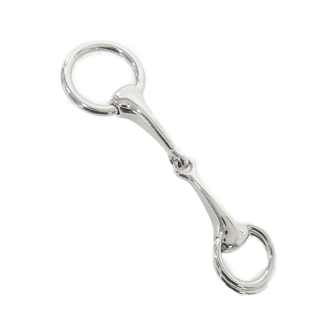 SCARF RING
