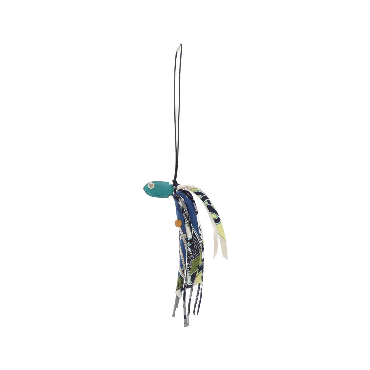 BAG CHARM