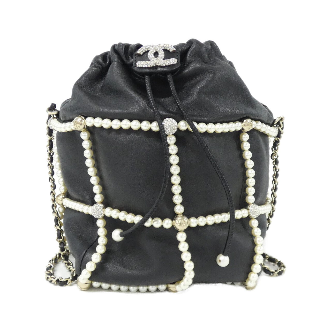 MINI BAG