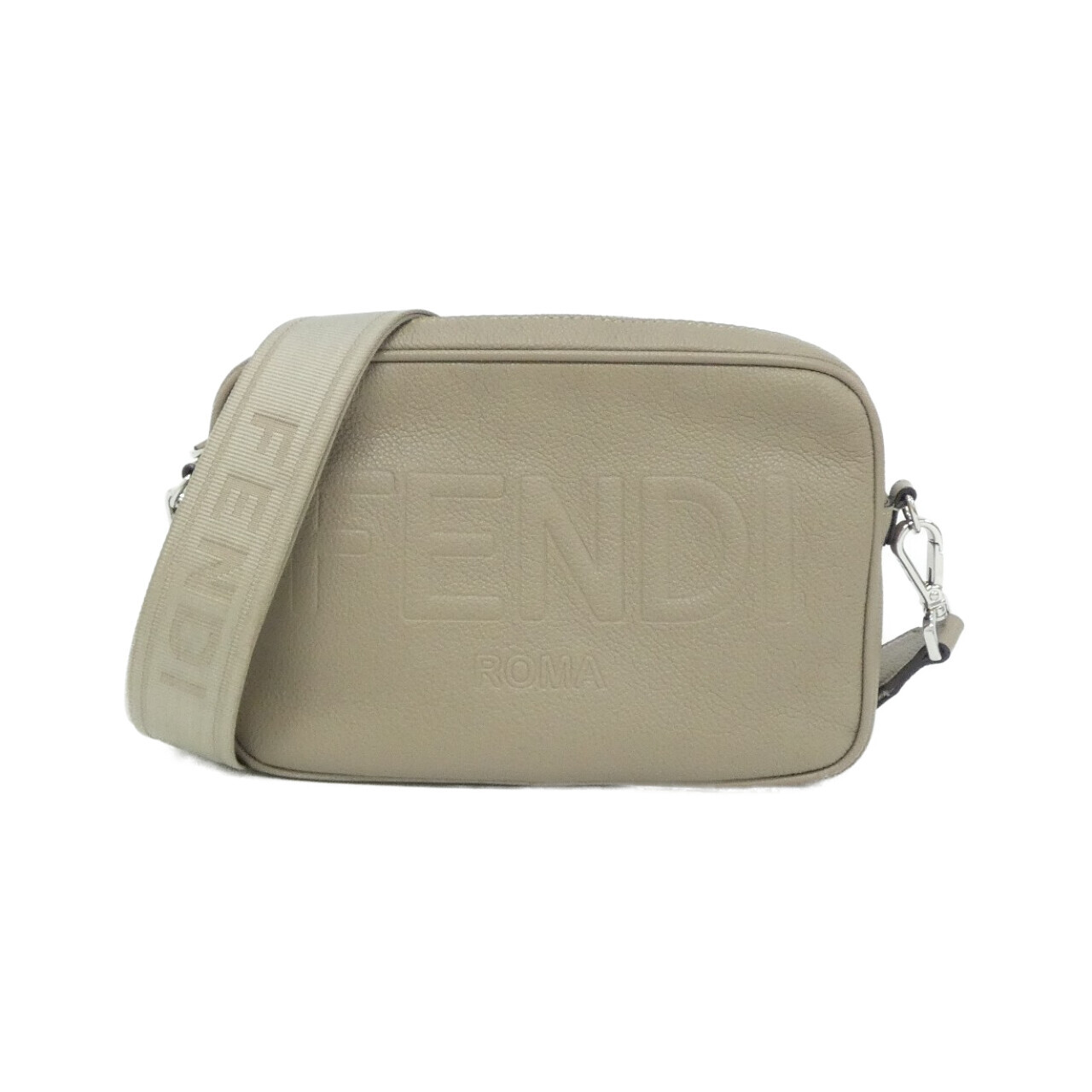 CROSS BODY BAG