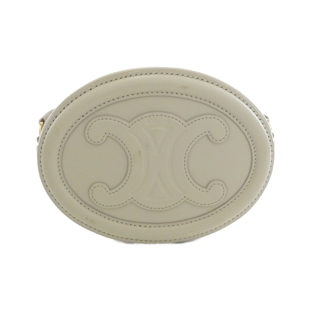 MINI BAG