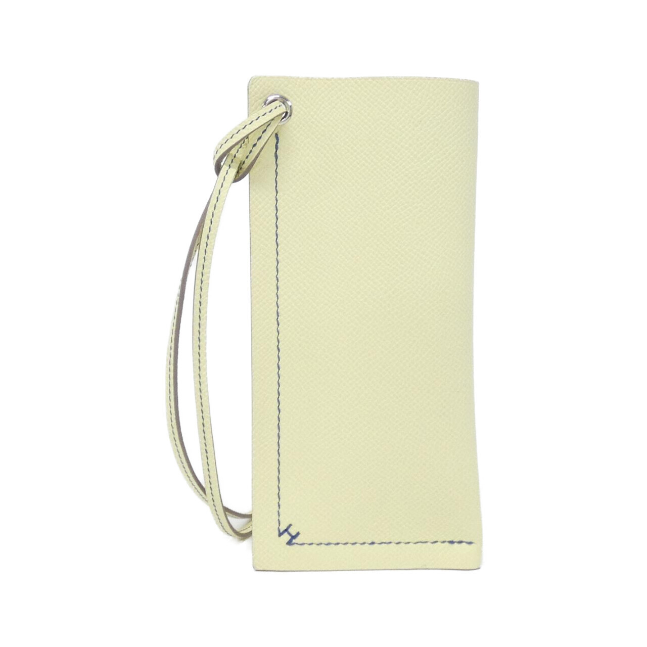 GLASSES CASE