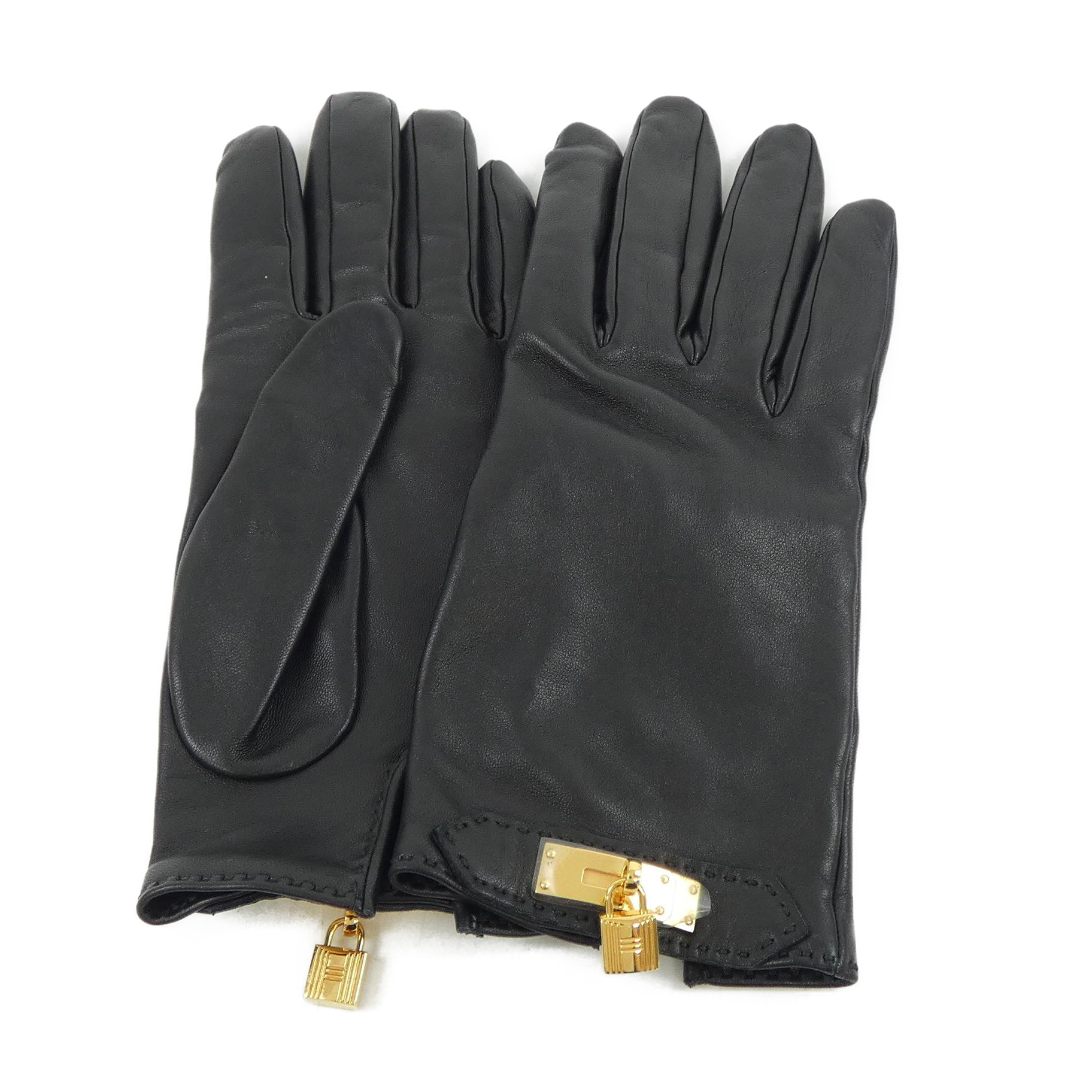 GLOVE