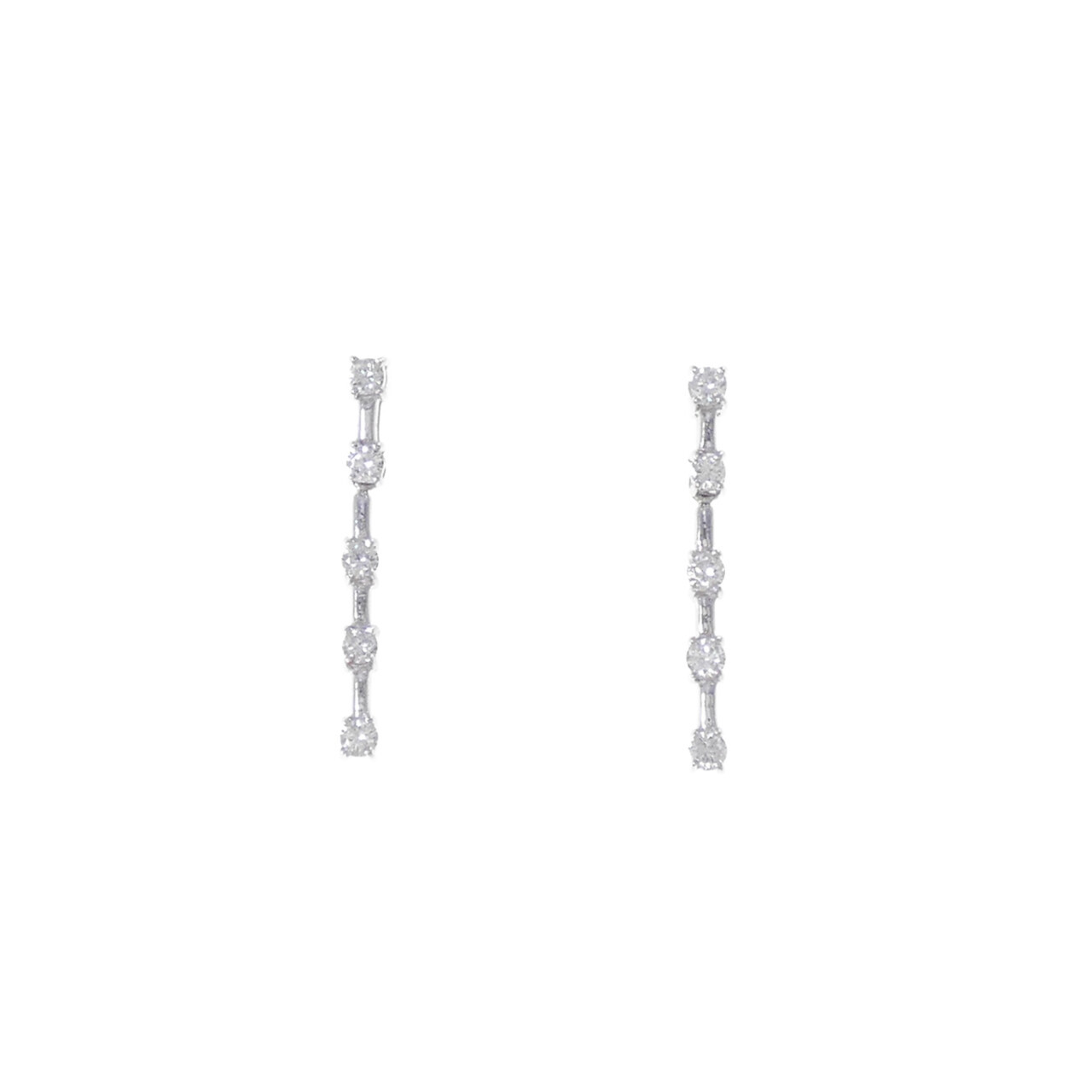 ﾋﾟｱｽ