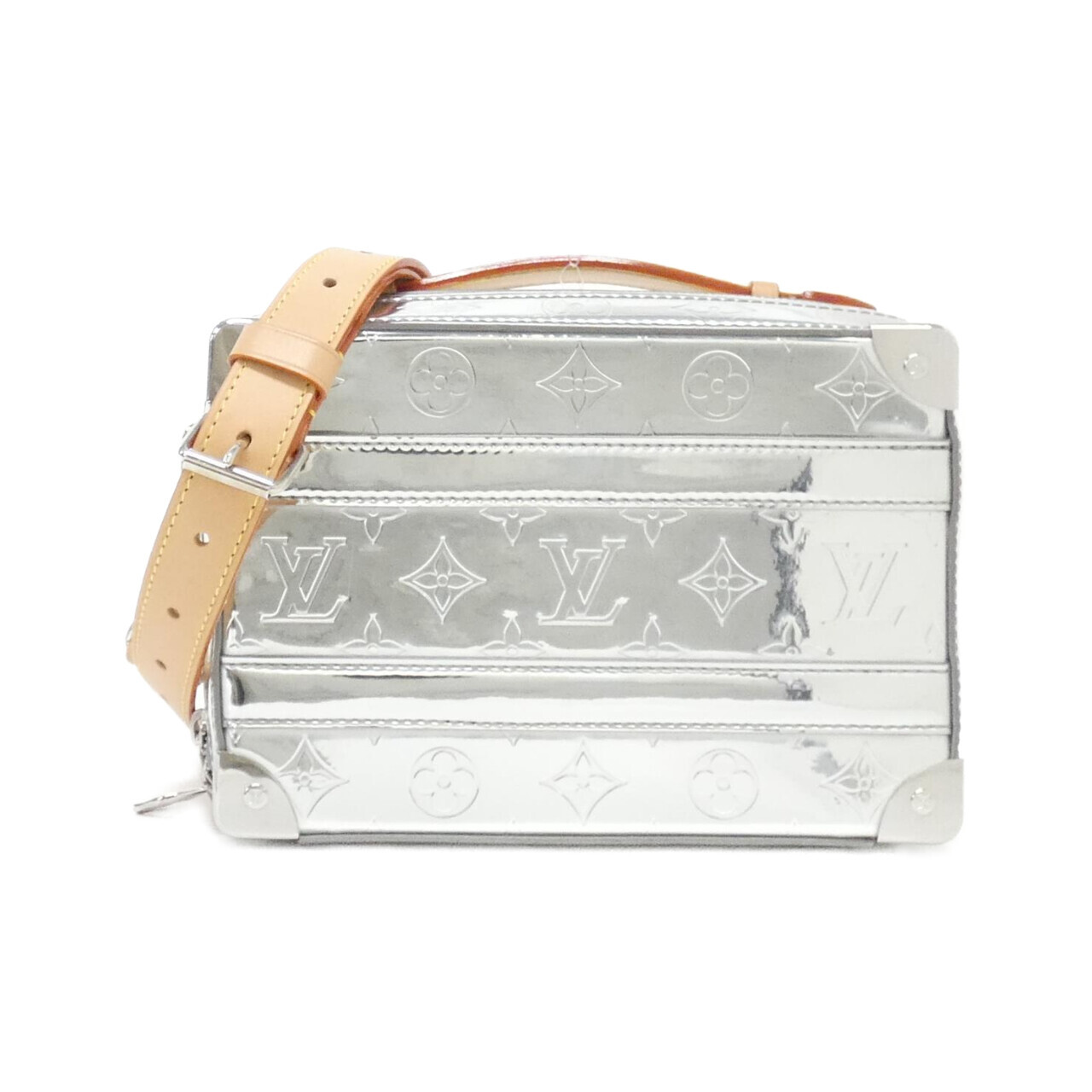 CROSS BODY BAG