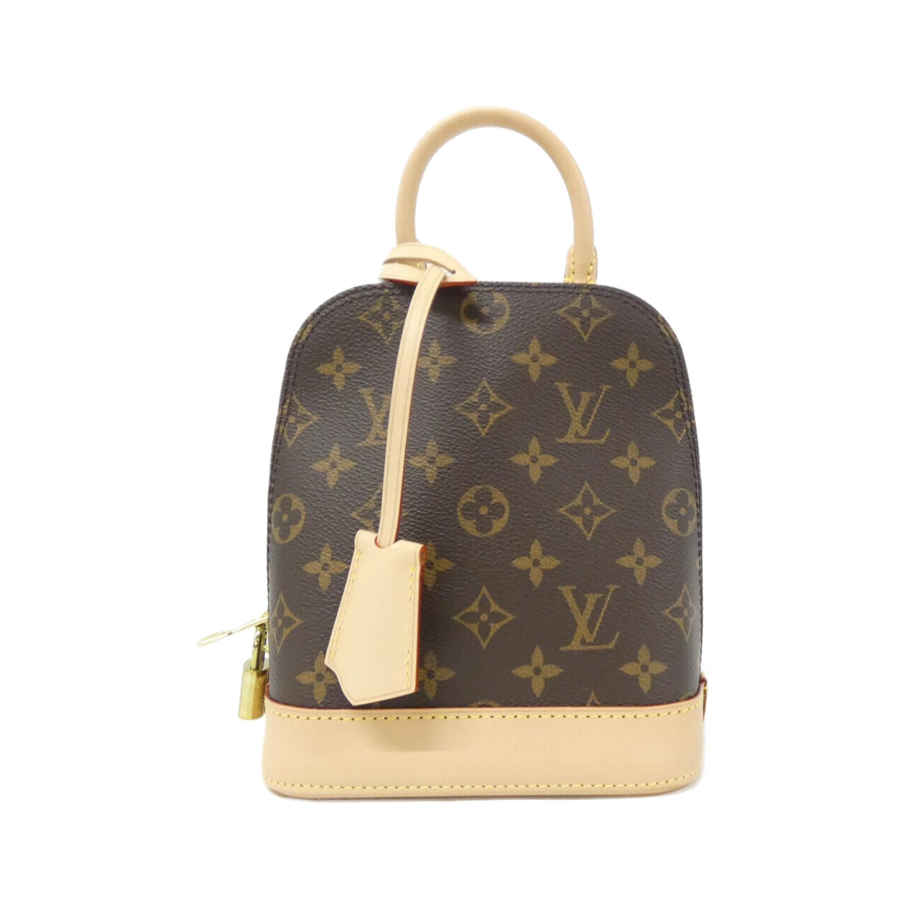 MINI BAG