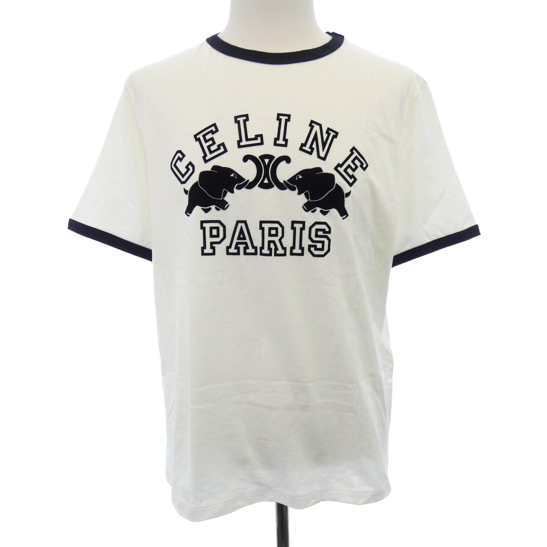 Ｔシャツ