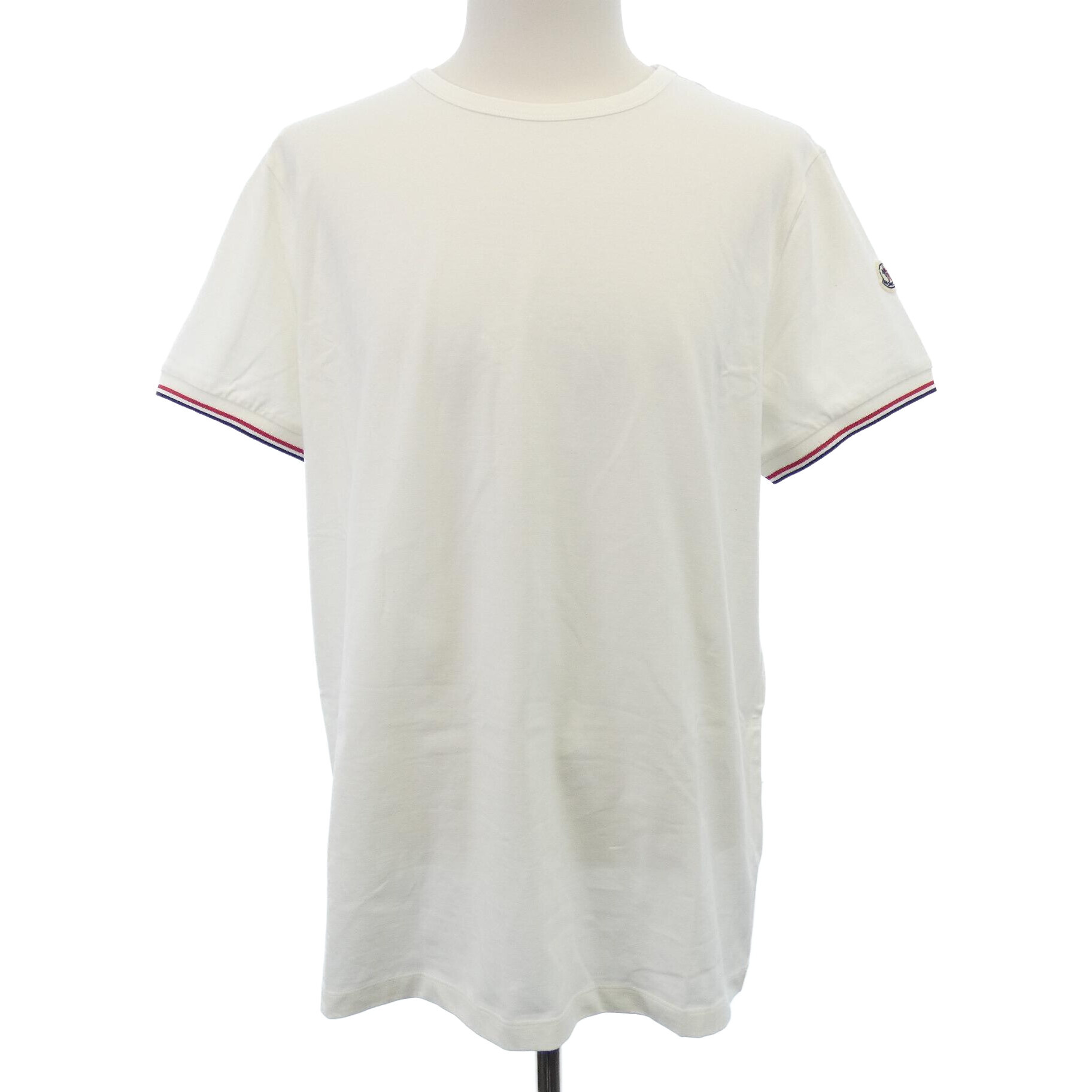 Ｔシャツ