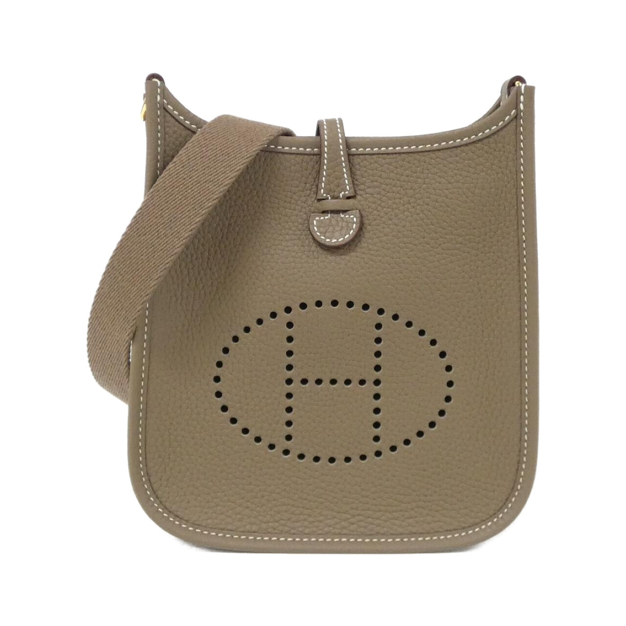 CROSS BODY BAG
