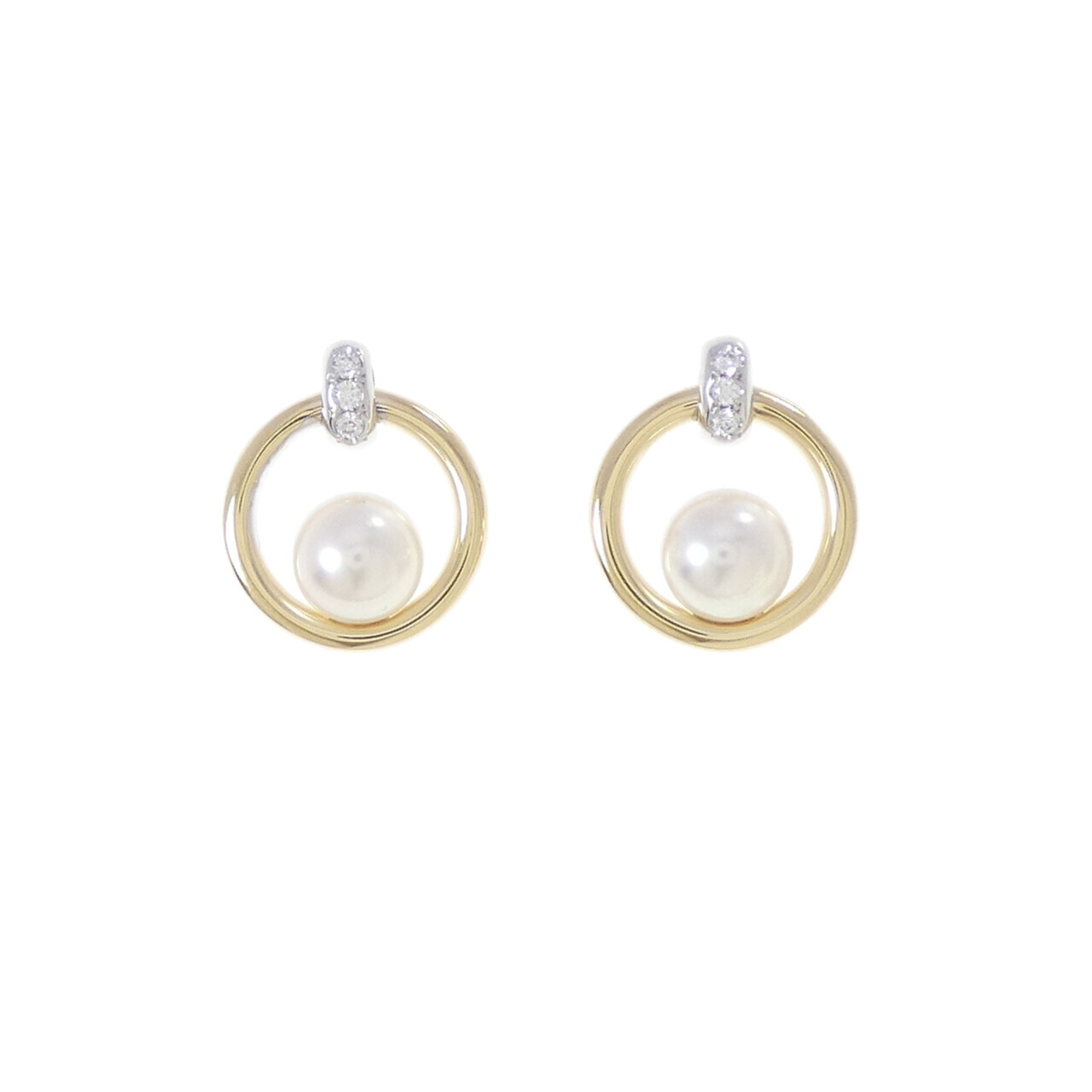 ﾋﾟｱｽ
