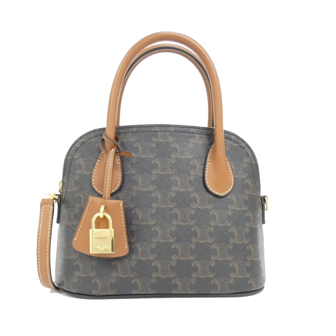 HANDBAG