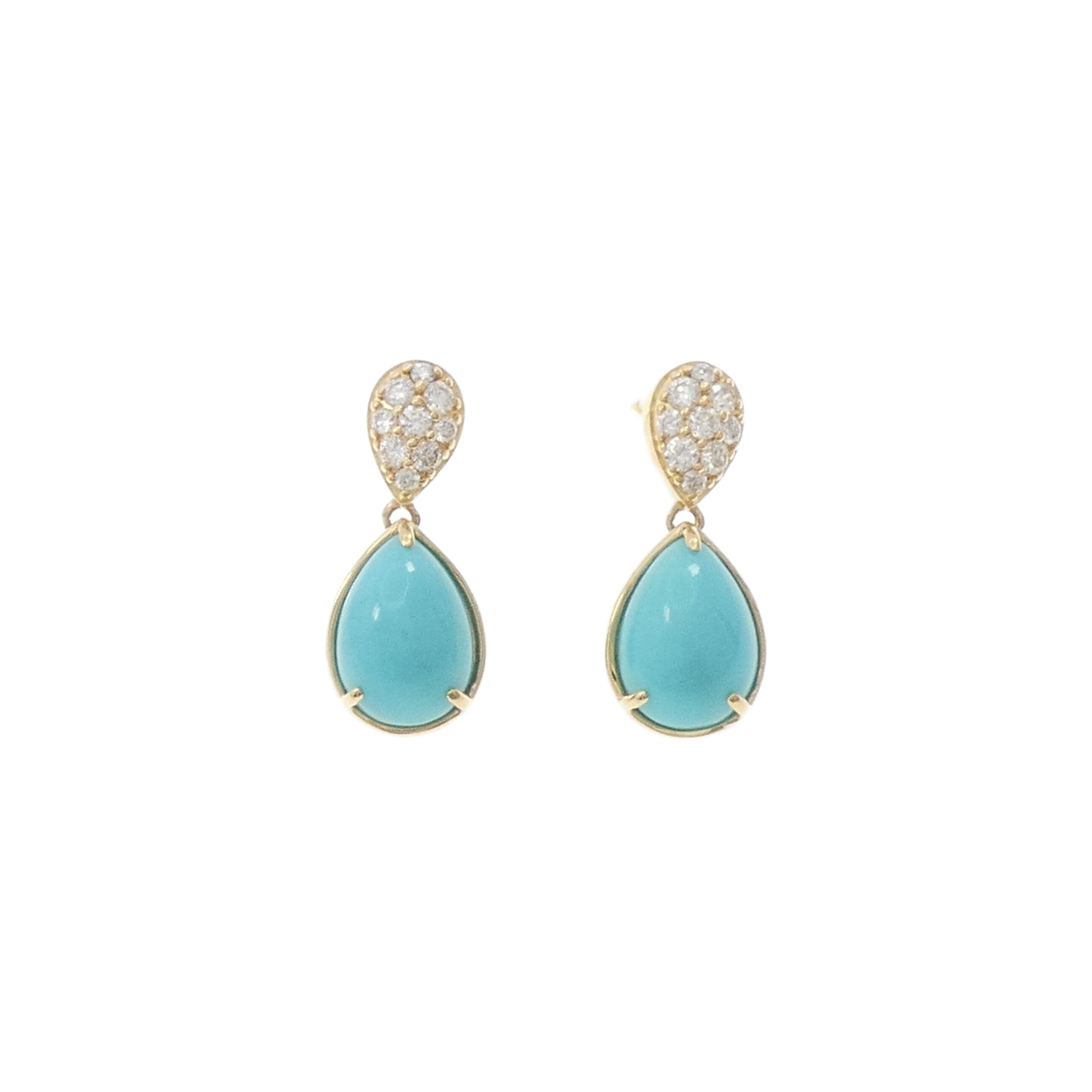 ﾋﾟｱｽ