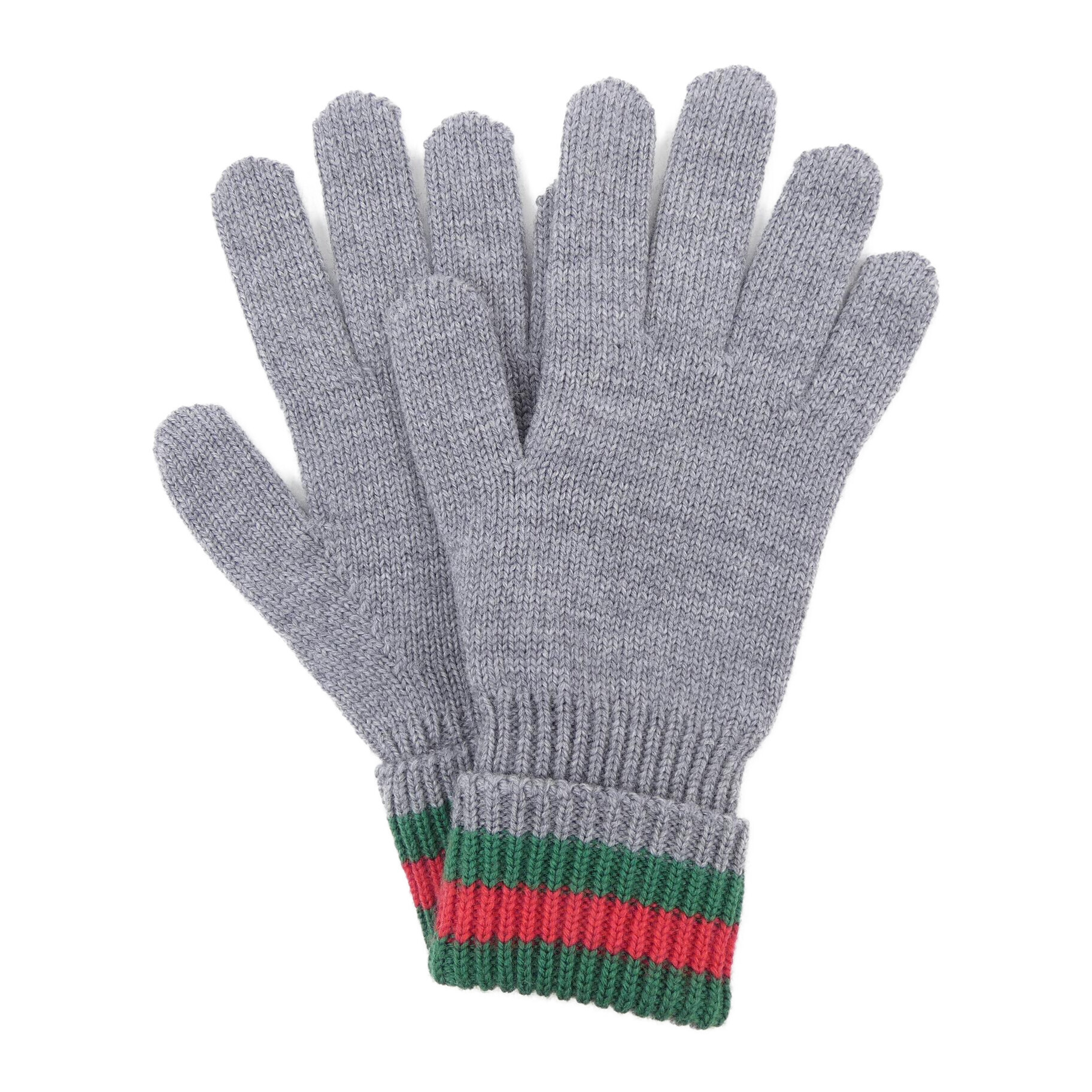 GLOVE