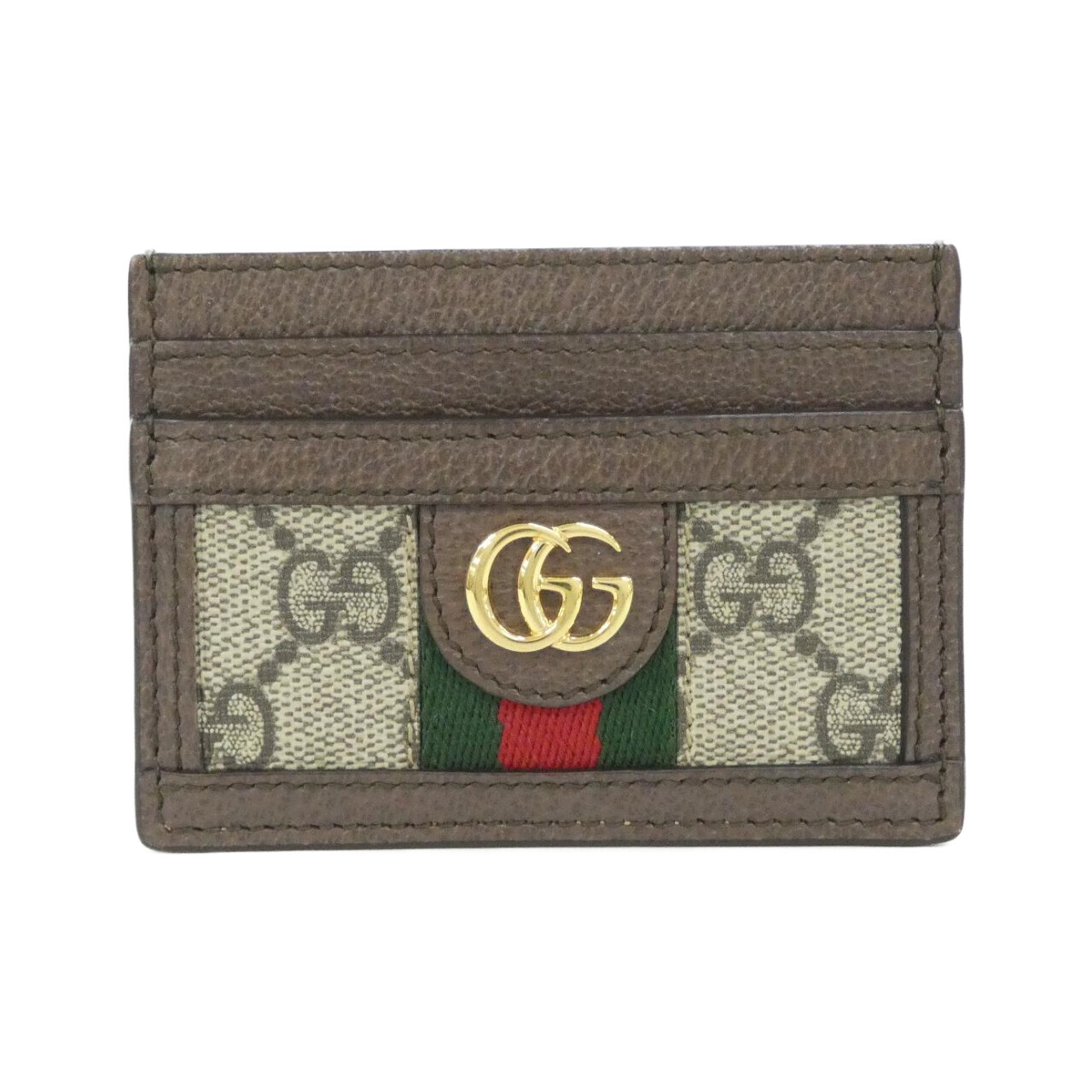 CARD CASE
