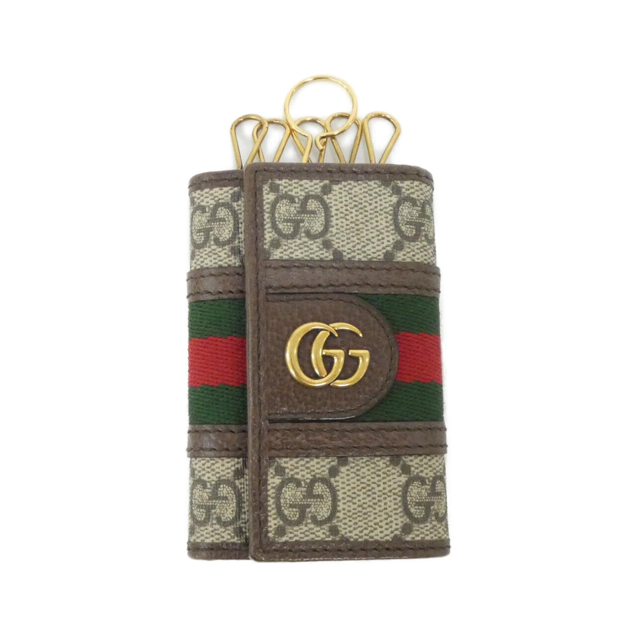 KEY CASE