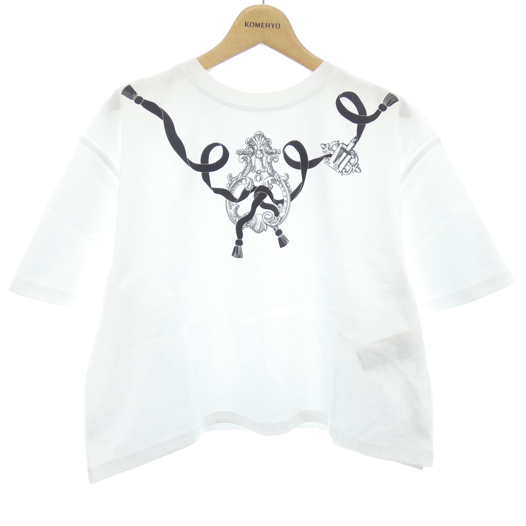 Ｔシャツ