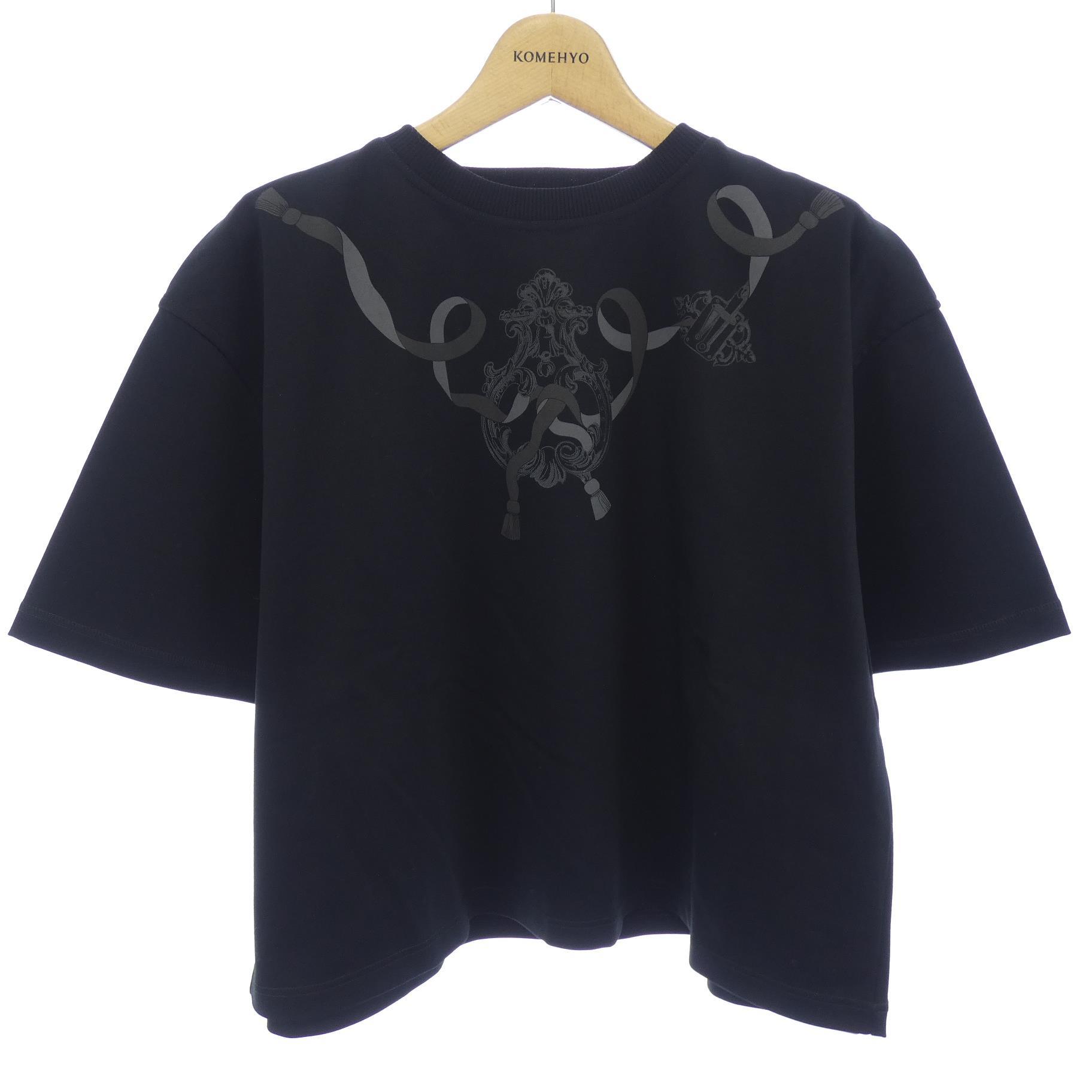 Ｔシャツ