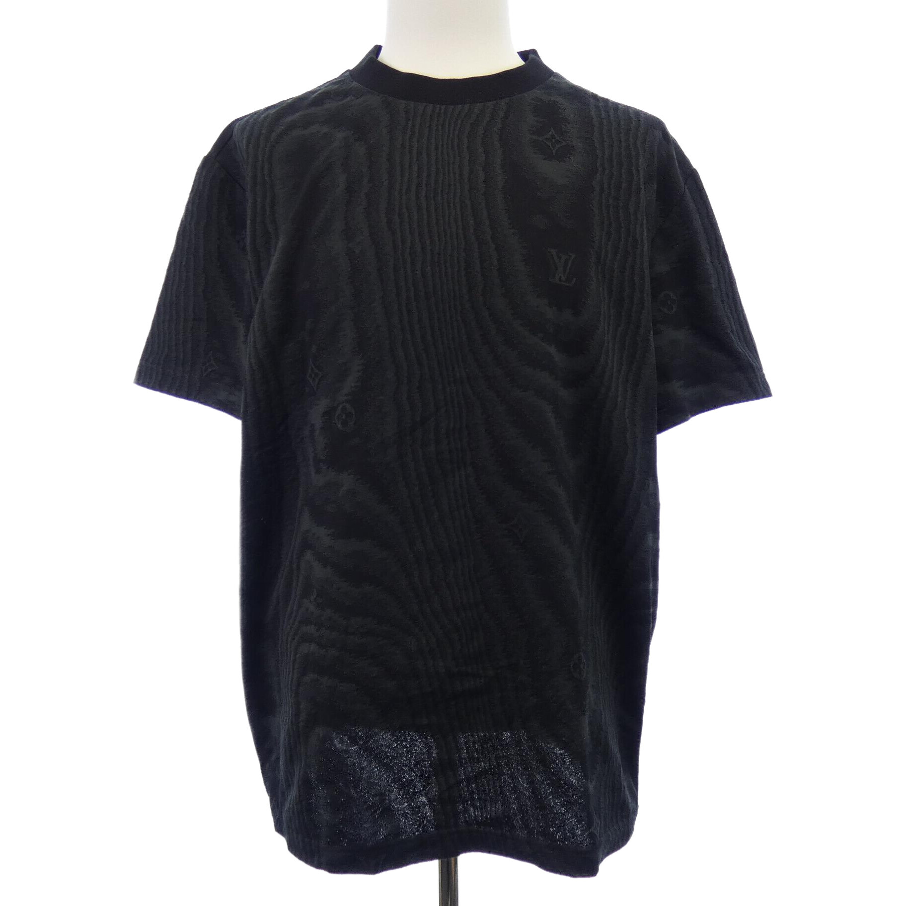 Ｔシャツ