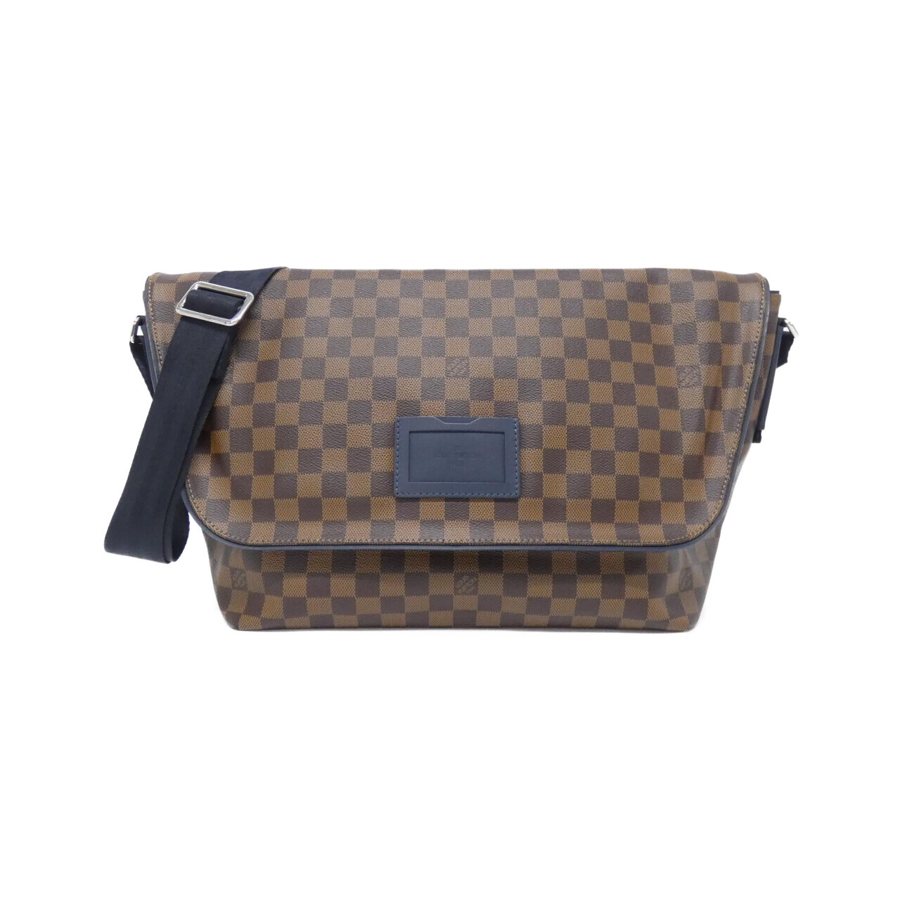 CROSS BODY BAG