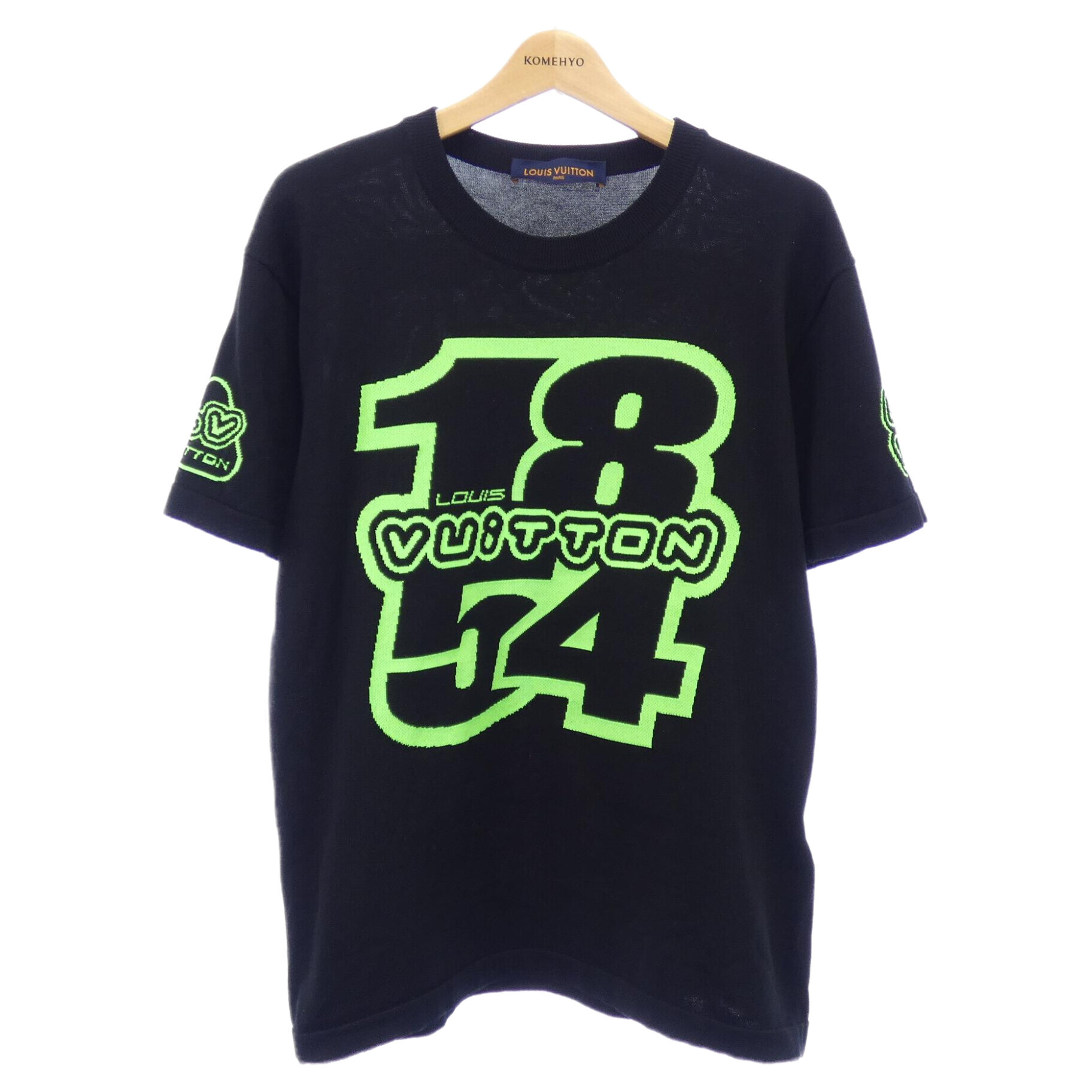 Ｔシャツ