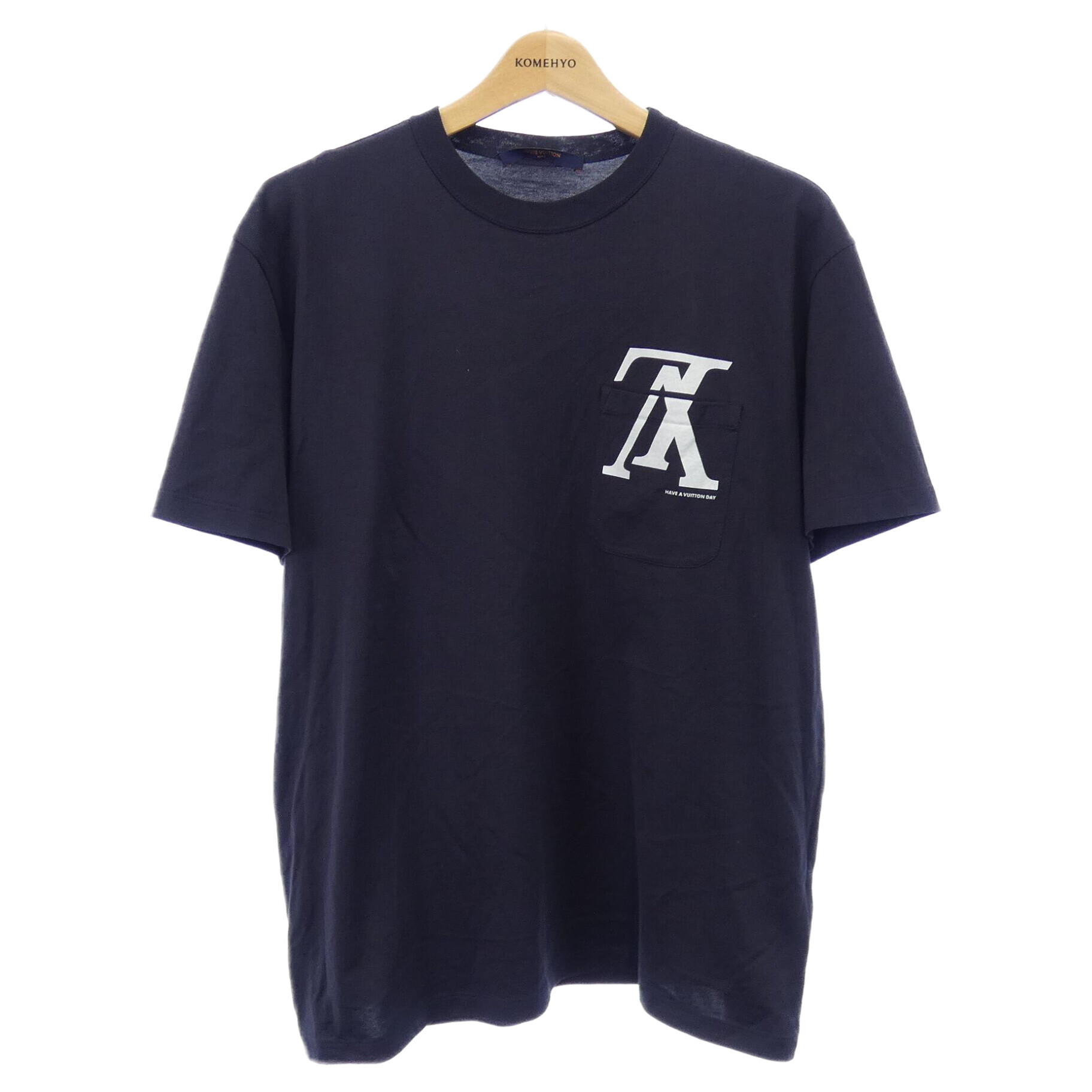 Ｔシャツ