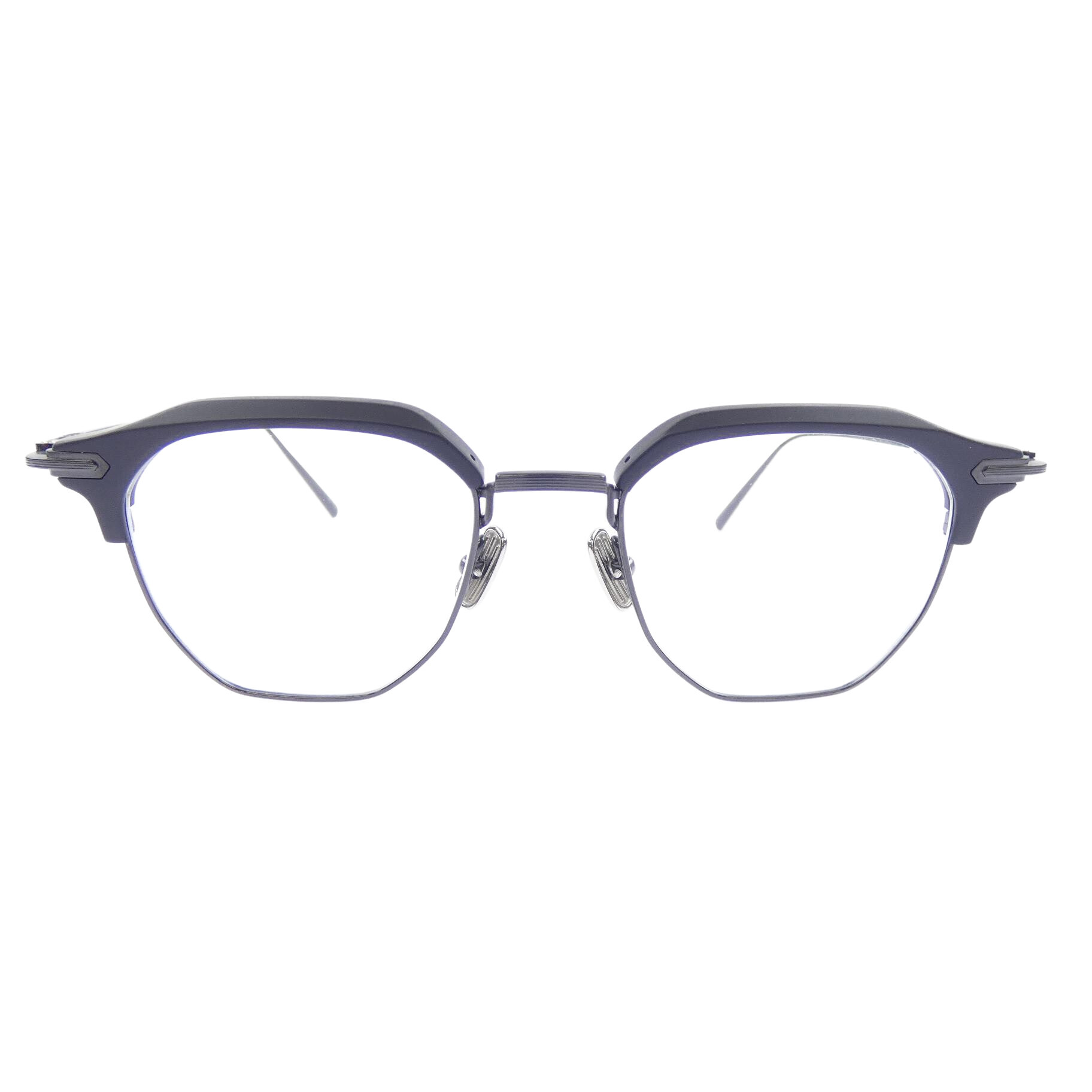 EYEWEAR
